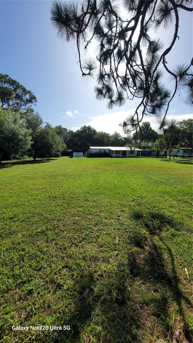 New Port Richey, FL 34654,11324 BRUIN DR
