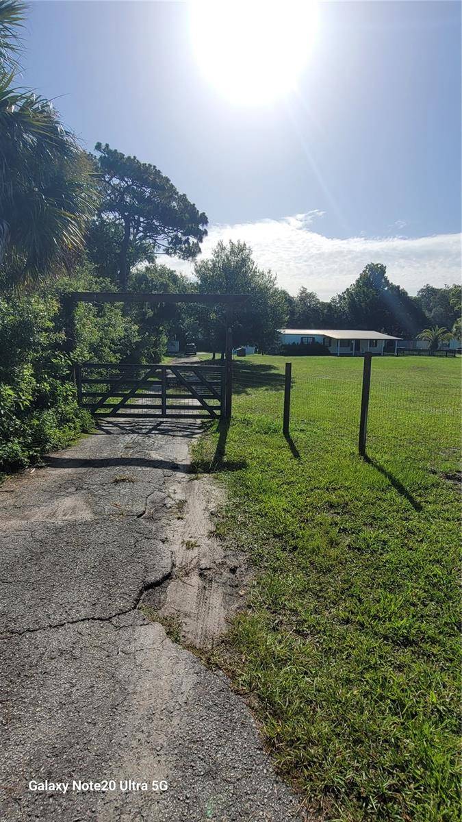 New Port Richey, FL 34654,11324 BRUIN DR