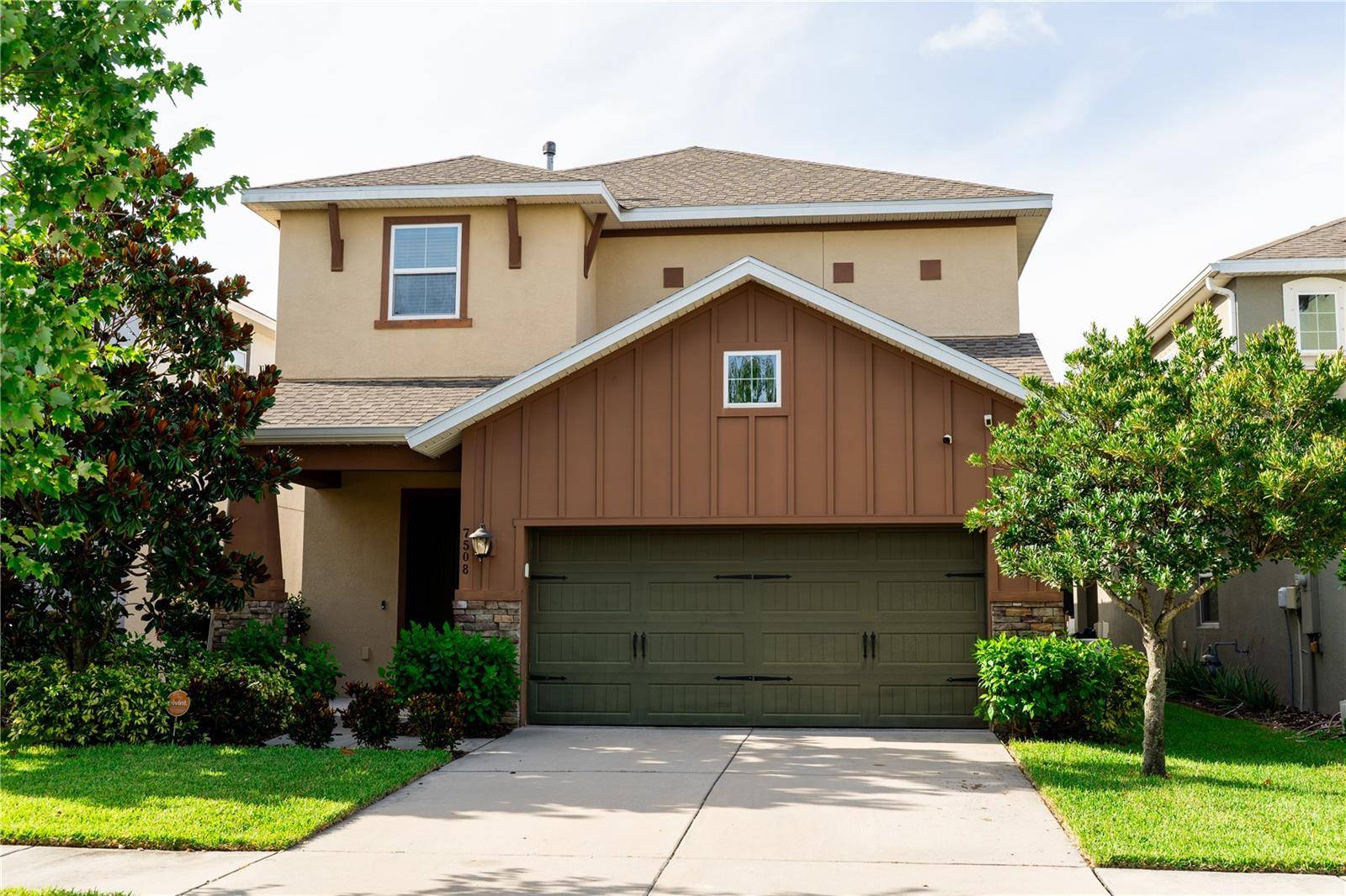 Apollo Beach, FL 33572,7508 SEA LILLY CT