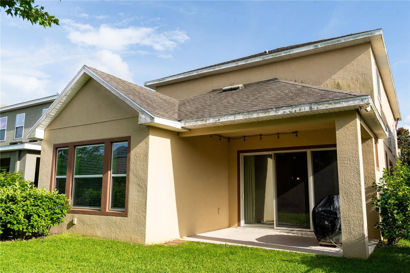 Apollo Beach, FL 33572,7508 SEA LILLY CT