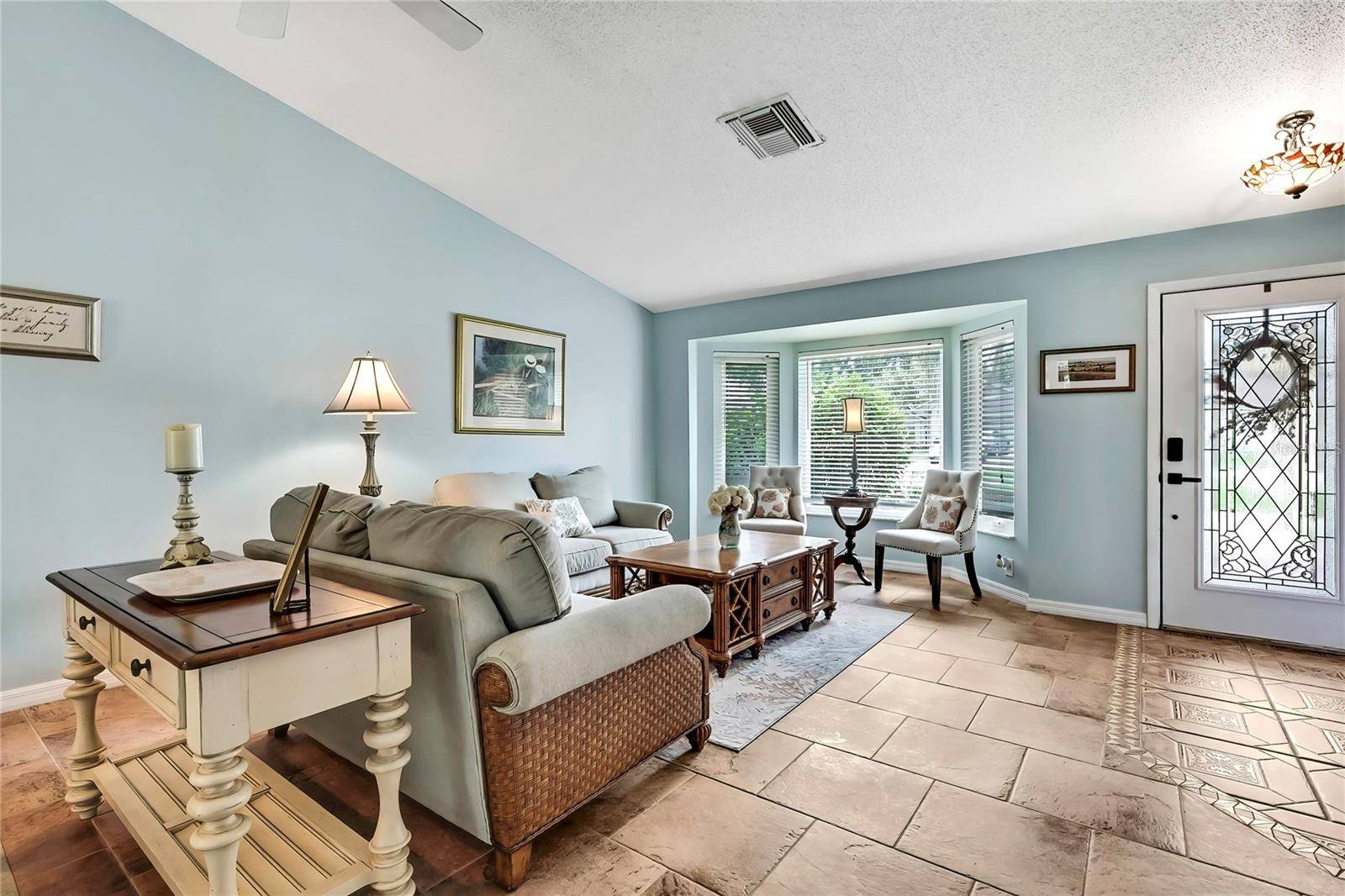 Spring Hill, FL 34606,7347 ROSEMONT LN