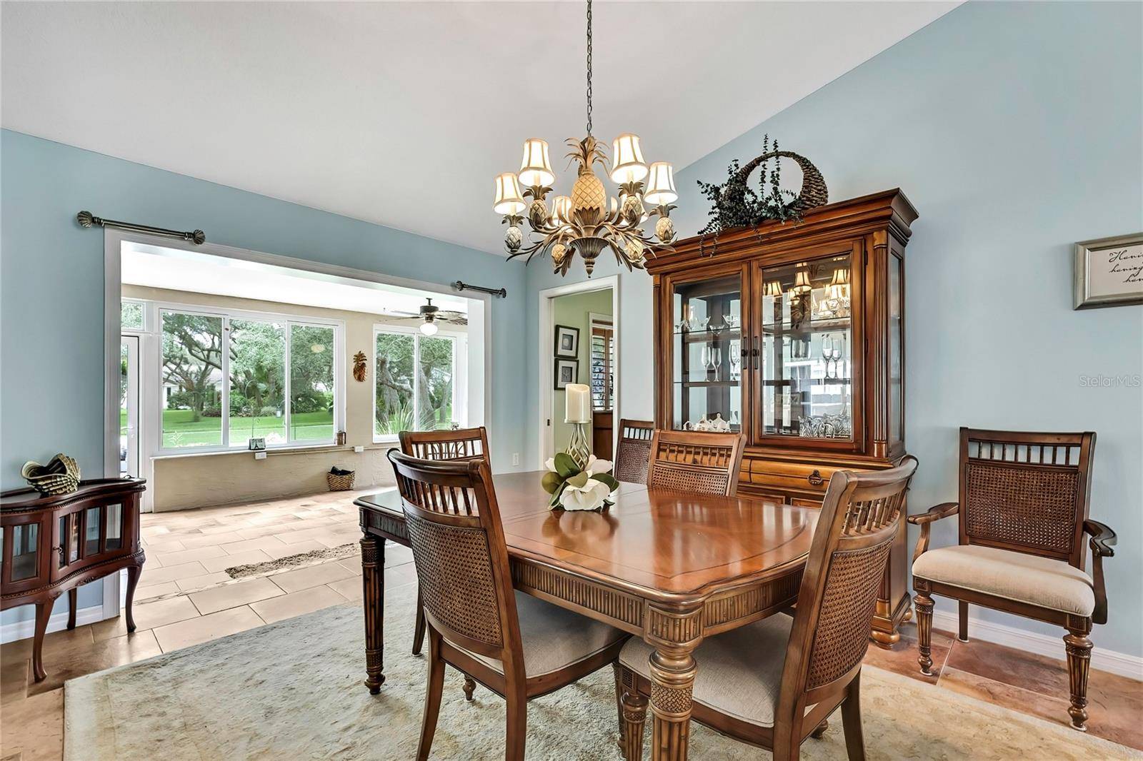 Spring Hill, FL 34606,7347 ROSEMONT LN