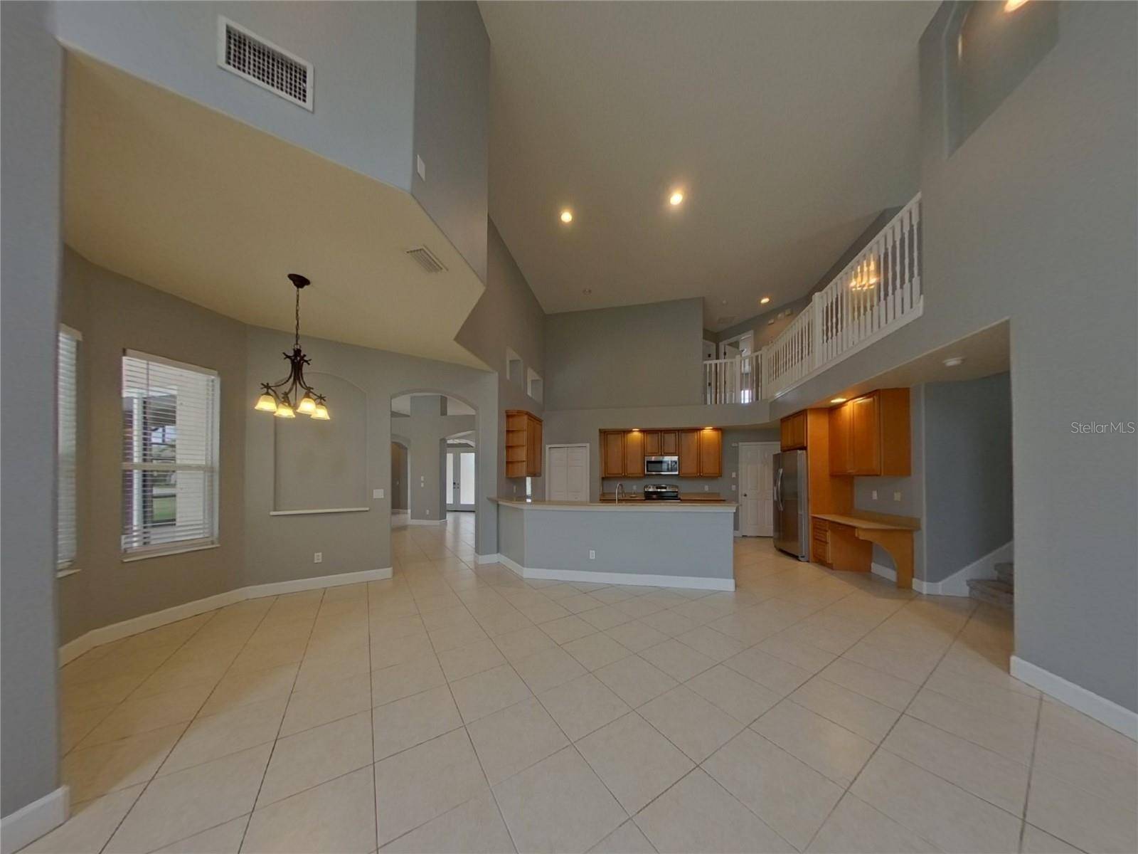 Bradenton, FL 34212,840 148TH CT NE