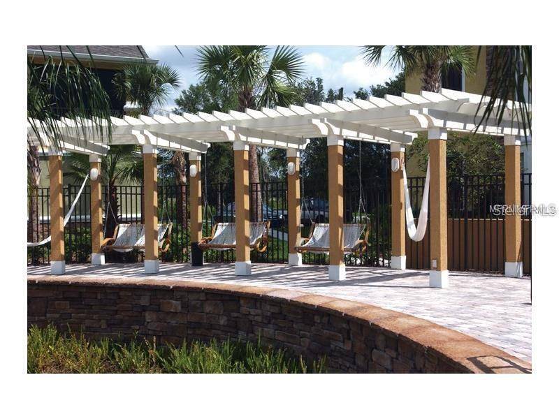 Tampa, FL 33619,10021 COURTNEY PALMS BLVD #303