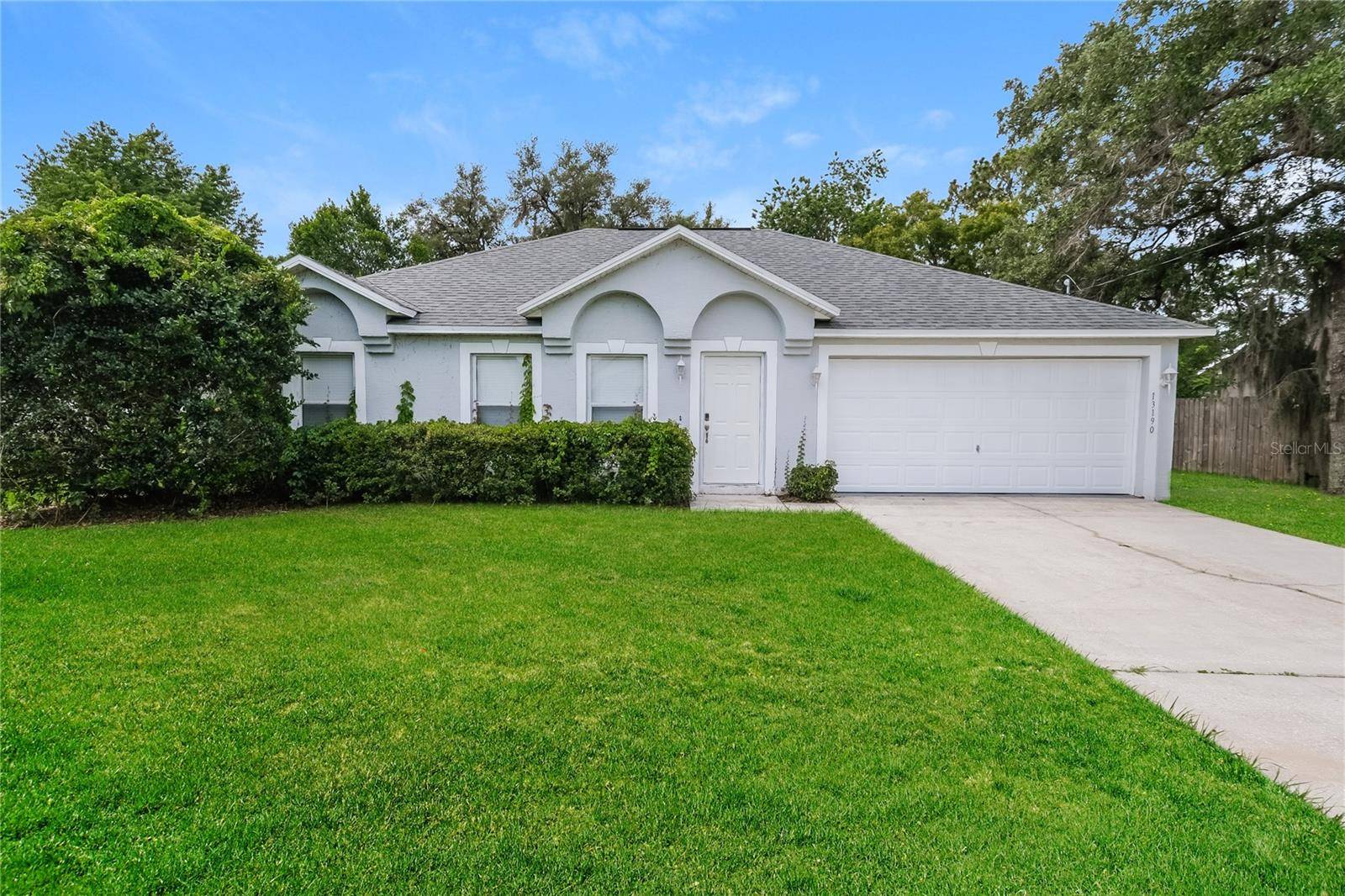 Spring Hill, FL 34609,13190 DRYSDALE ST