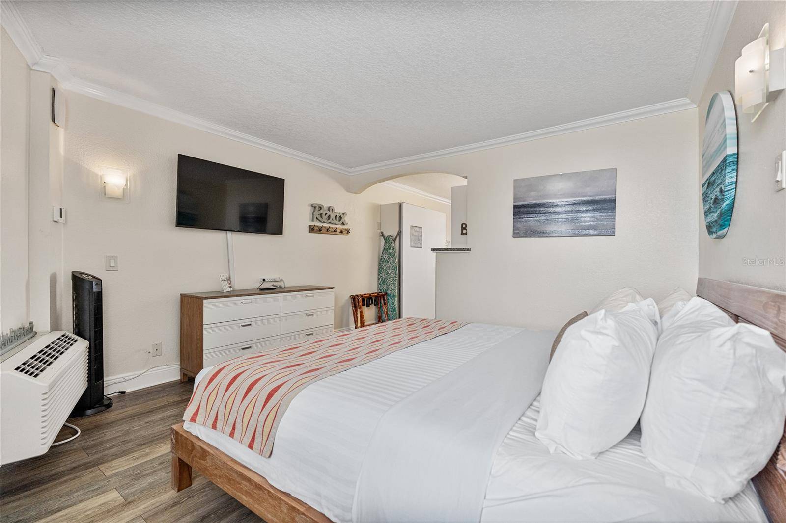 Clearwater, FL 33767,445 S GULFVIEW BLVD #325