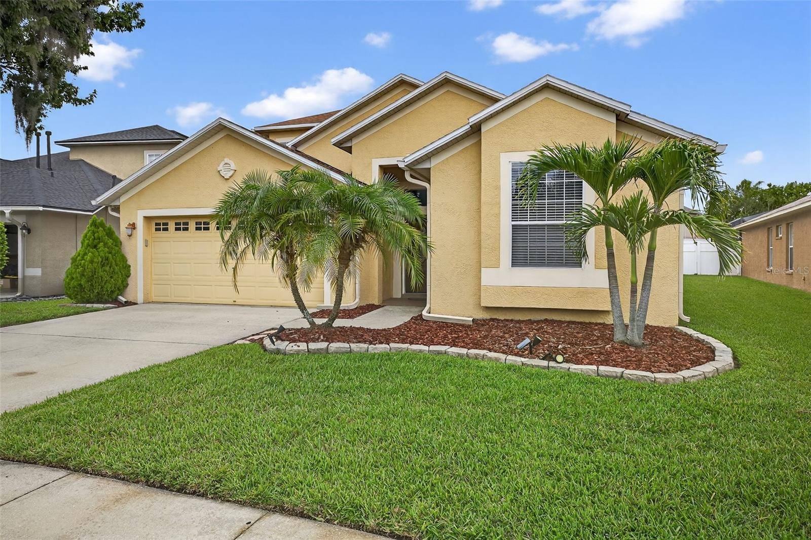 Odessa, FL 33556,1108 JACOB WAY