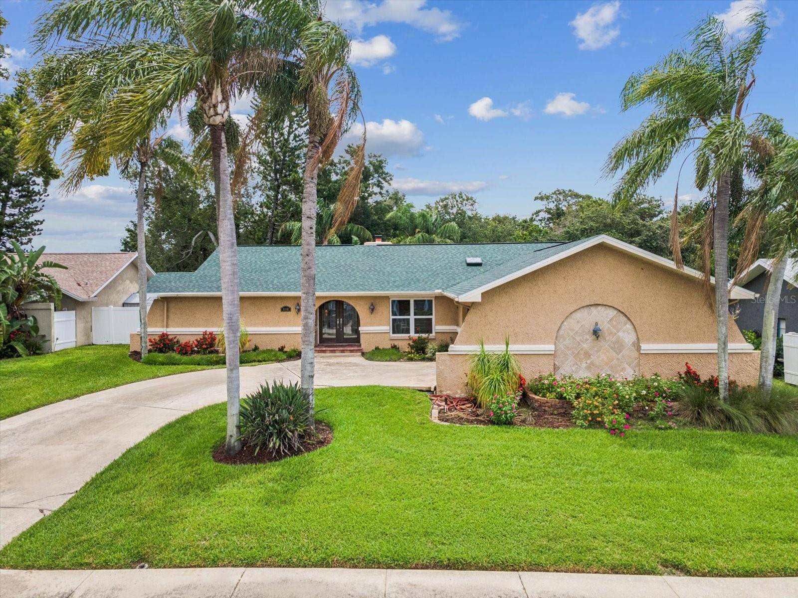 Palm Harbor, FL 34684,5110 LAKE VALENCIA BLVD E
