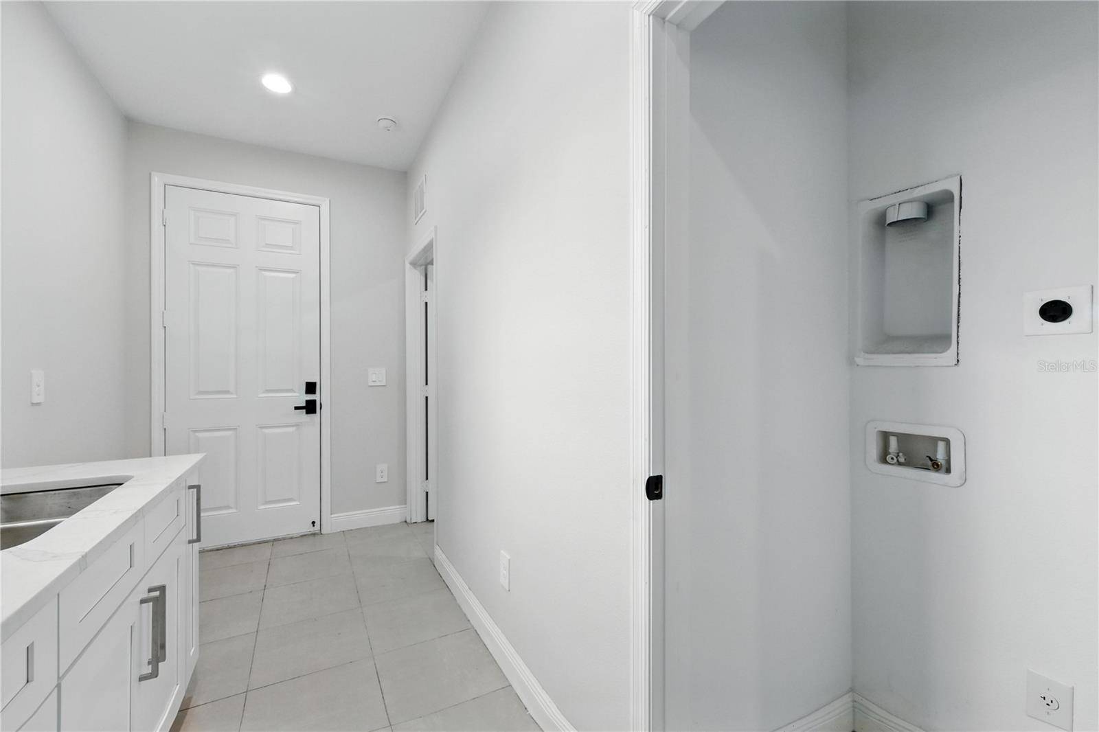 Tampa, FL 33604,8714 NORTH HIGHLAND AVE