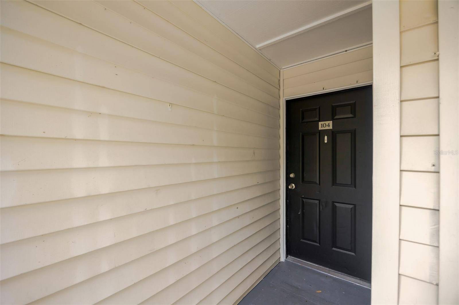 Palm Harbor, FL 34684,3274 HAVILAND CT #104
