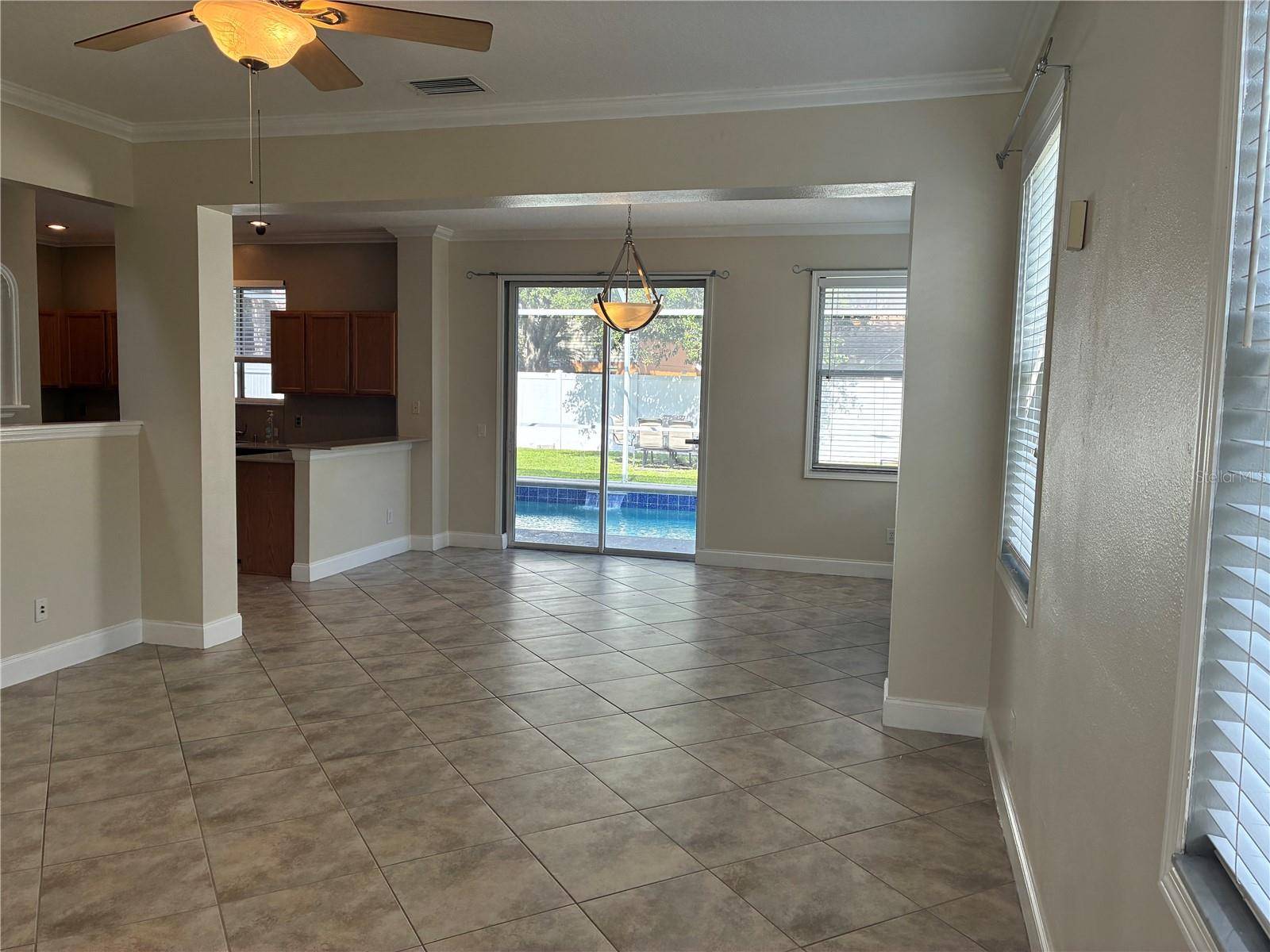 Wesley Chapel, FL 33545,32331 FISH HOOK LOOP