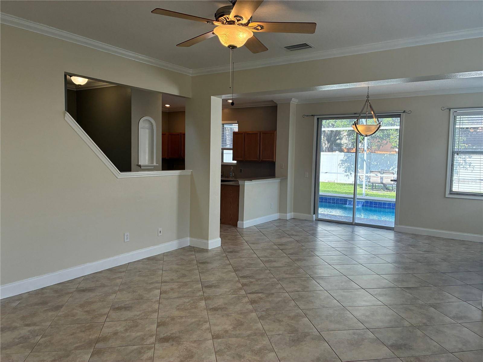 Wesley Chapel, FL 33545,32331 FISH HOOK LOOP