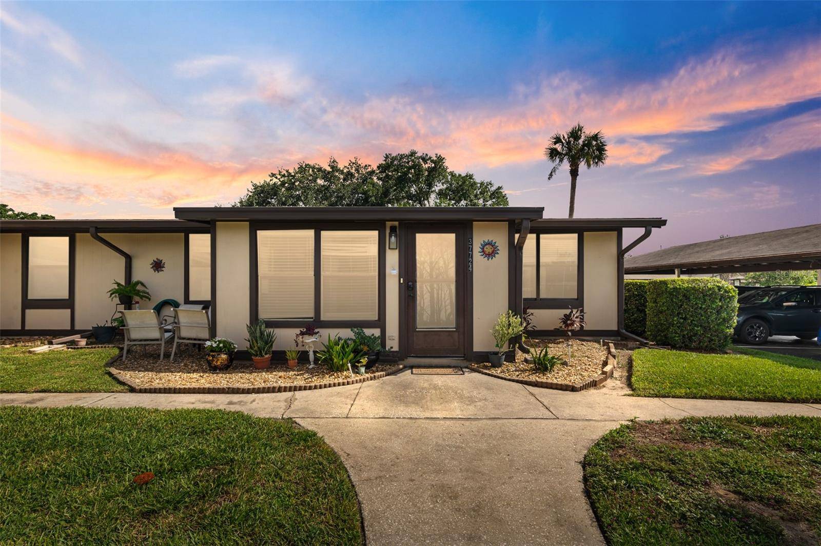 Zephyrhills, FL 33542,37724 ALISSA DR