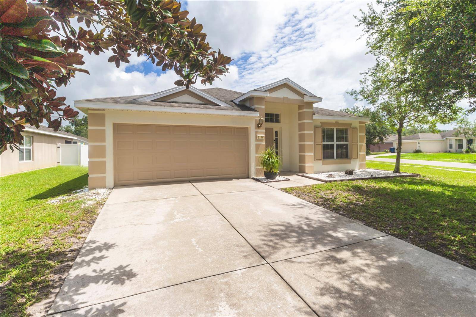 Brooksville, FL 34604,1139 NODDING SHADE DR