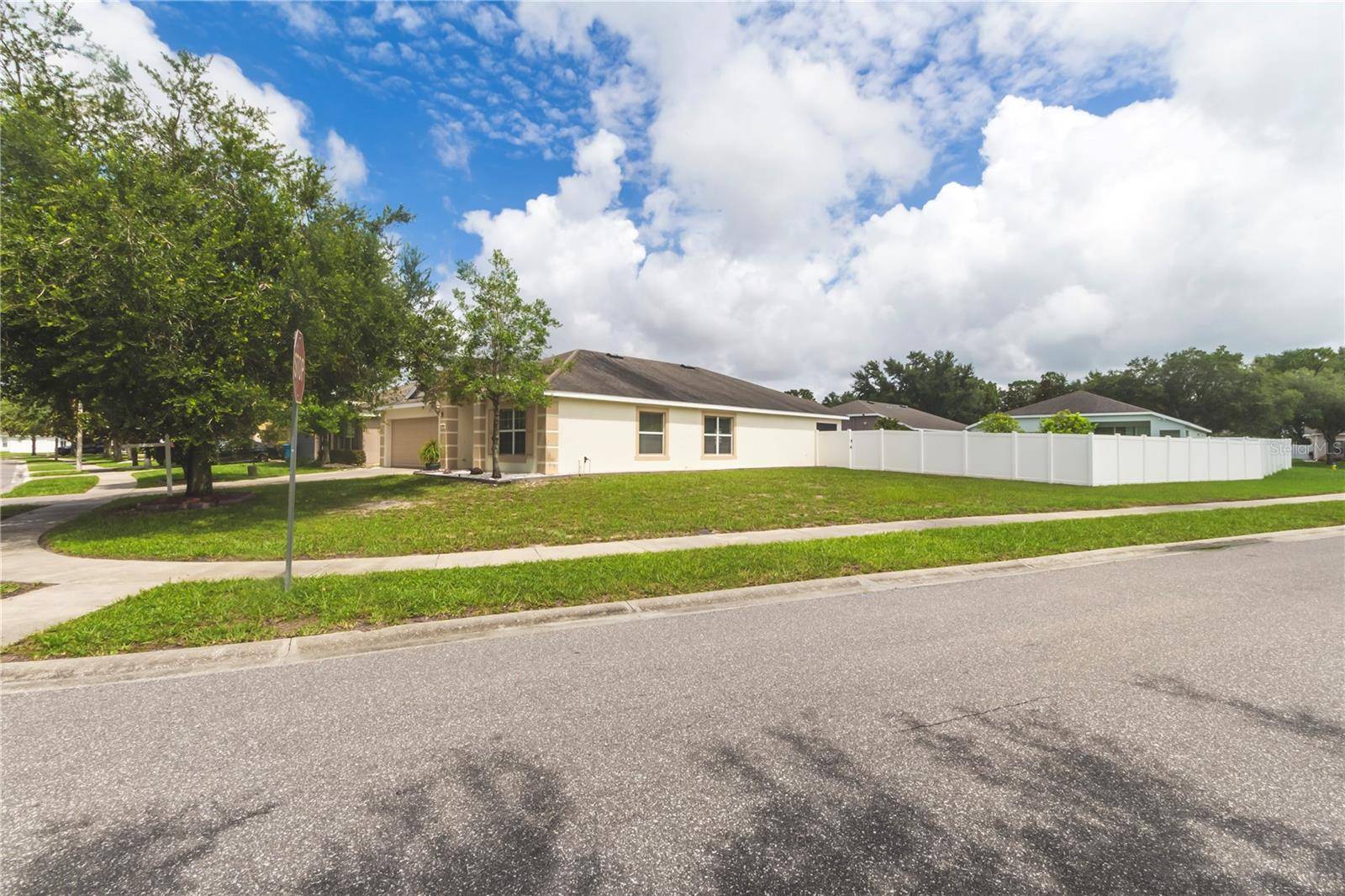 Brooksville, FL 34604,1139 NODDING SHADE DR