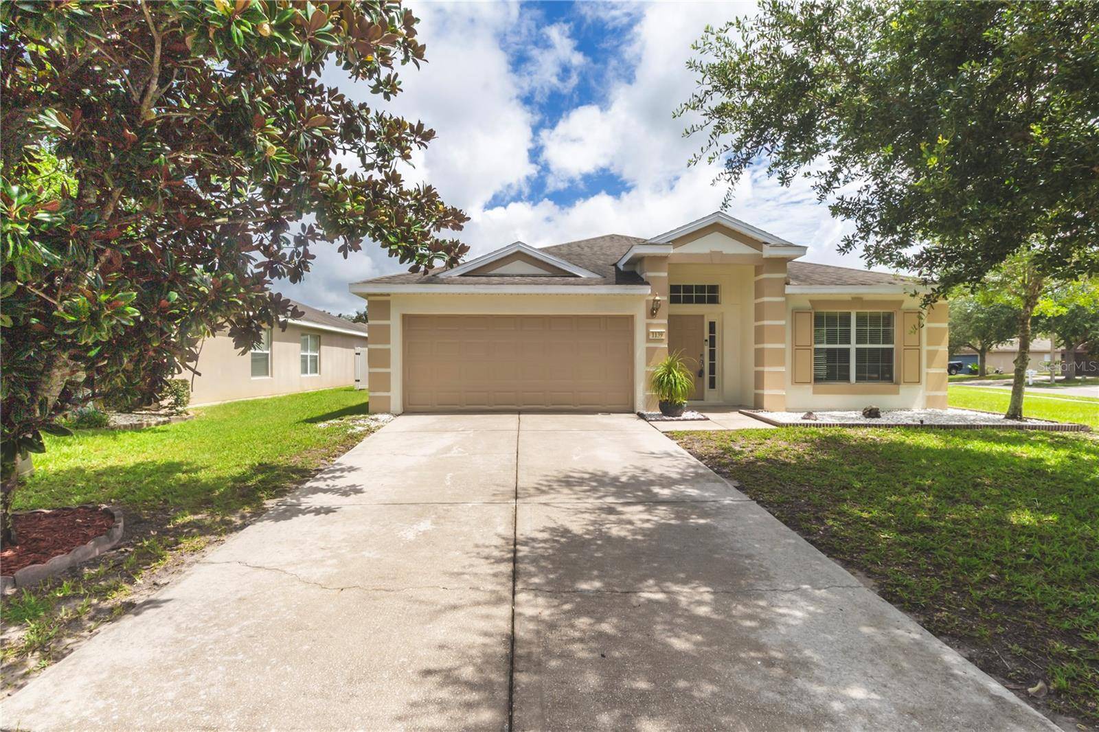 Brooksville, FL 34604,1139 NODDING SHADE DR