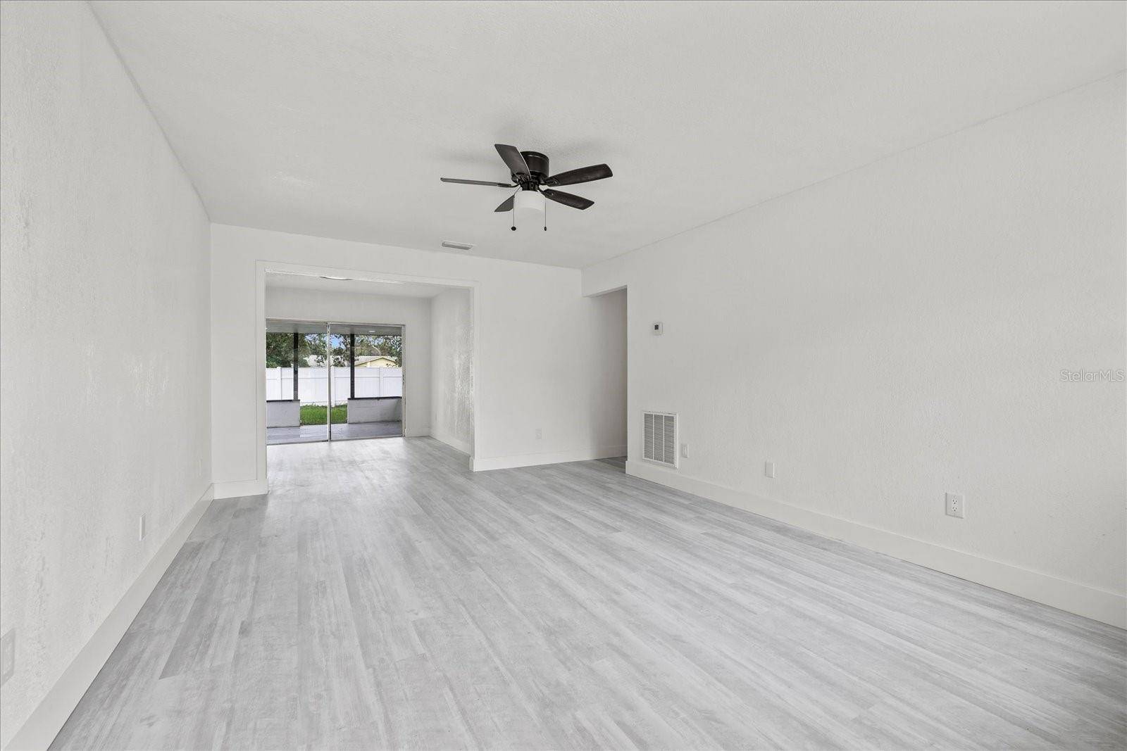 Tampa, FL 33610,4410 LURLINE CIR