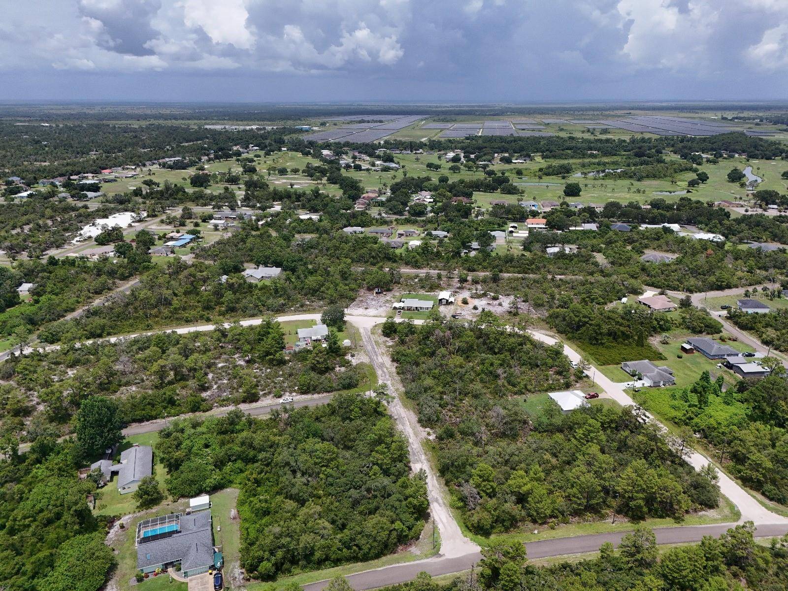 Lake Placid, FL 33852,102 EDISON RD NE