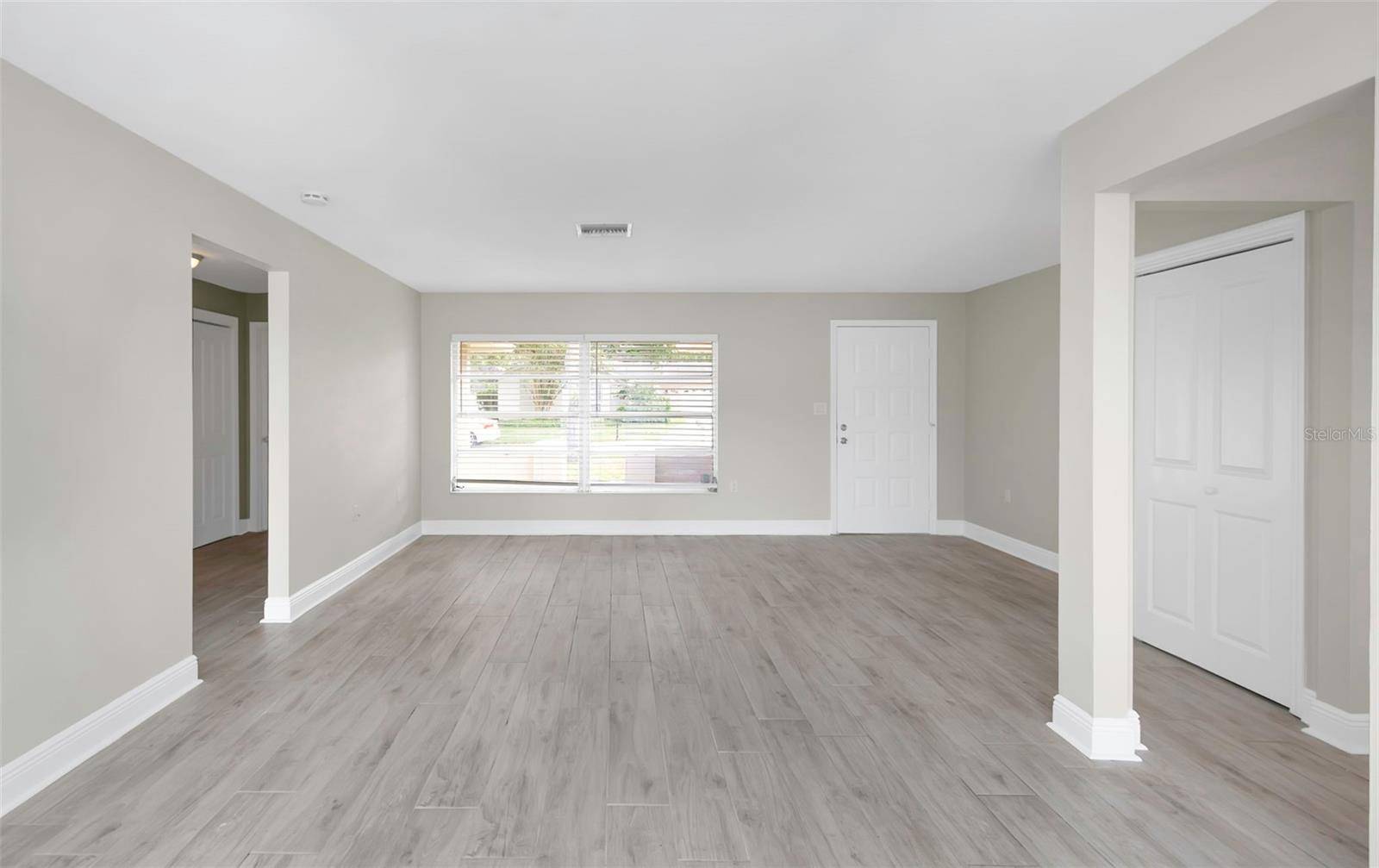 Safety Harbor, FL 34695,105 TIMBERVIEW DR