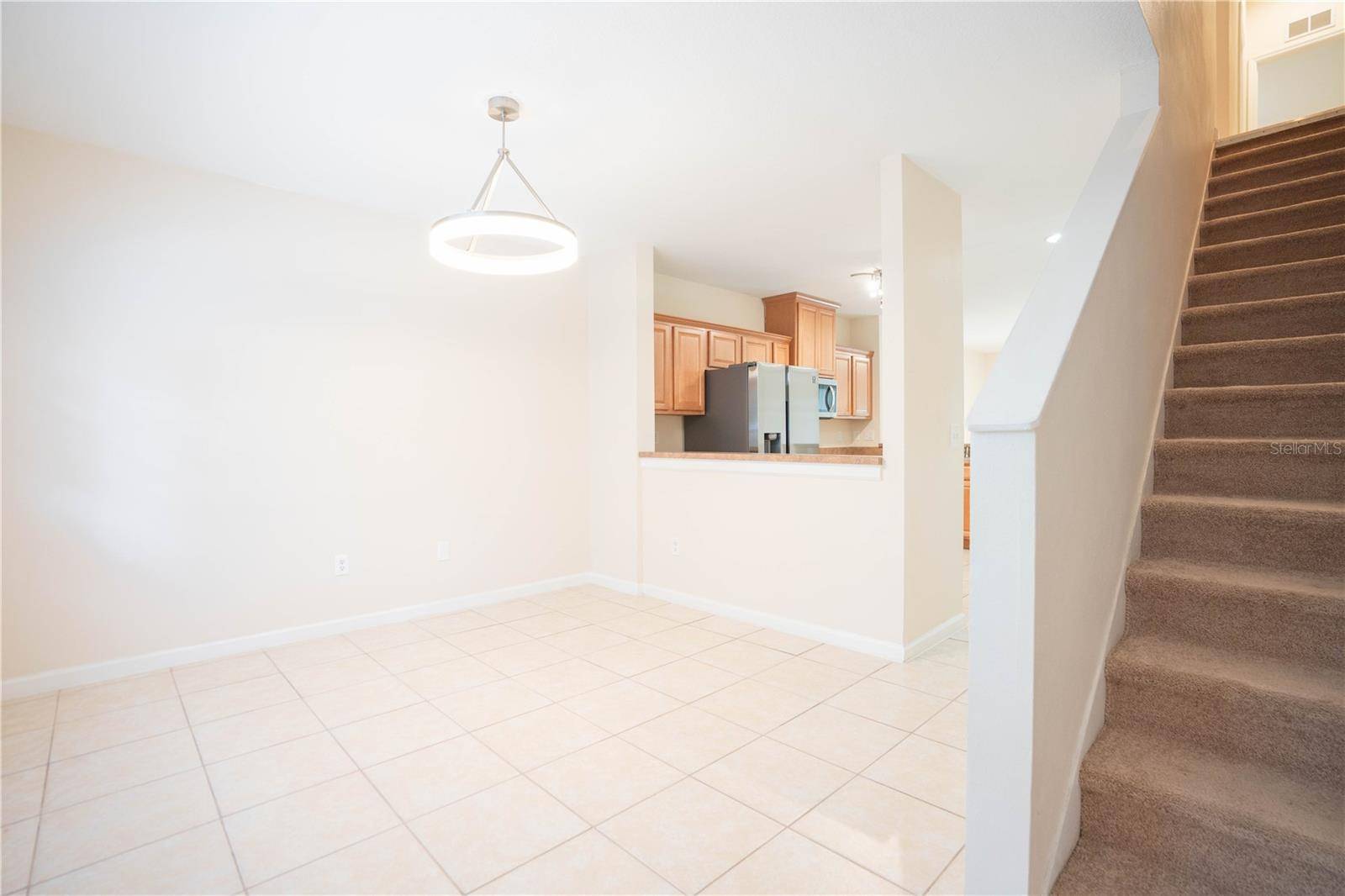 Tampa, FL 33617,5818 NATURE TERRACE CV