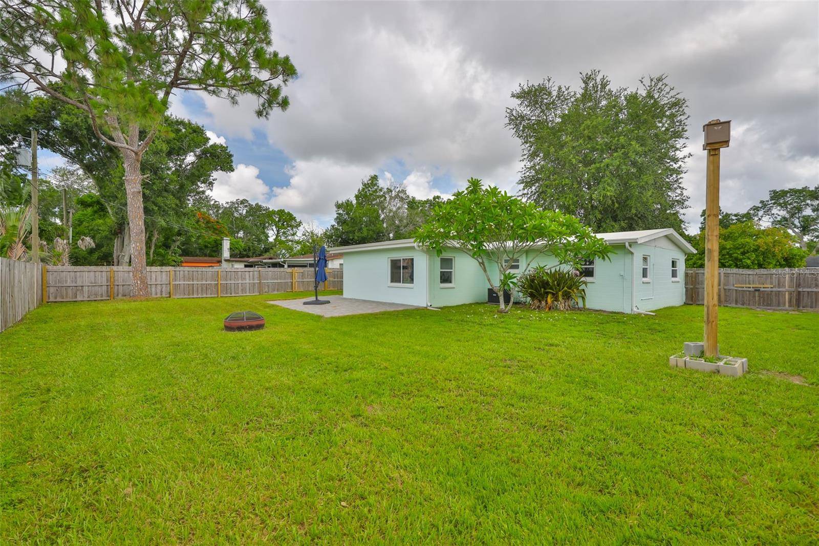 St Petersburg, FL 33703,1030 53RD AVE N