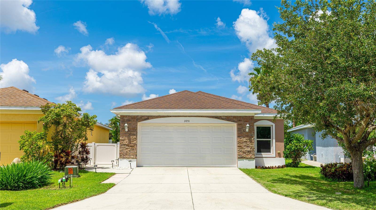 Palmetto, FL 34221,3051 27 CT E