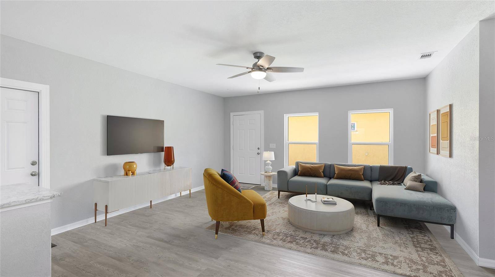 Palmetto, FL 34221,3051 27 CT E