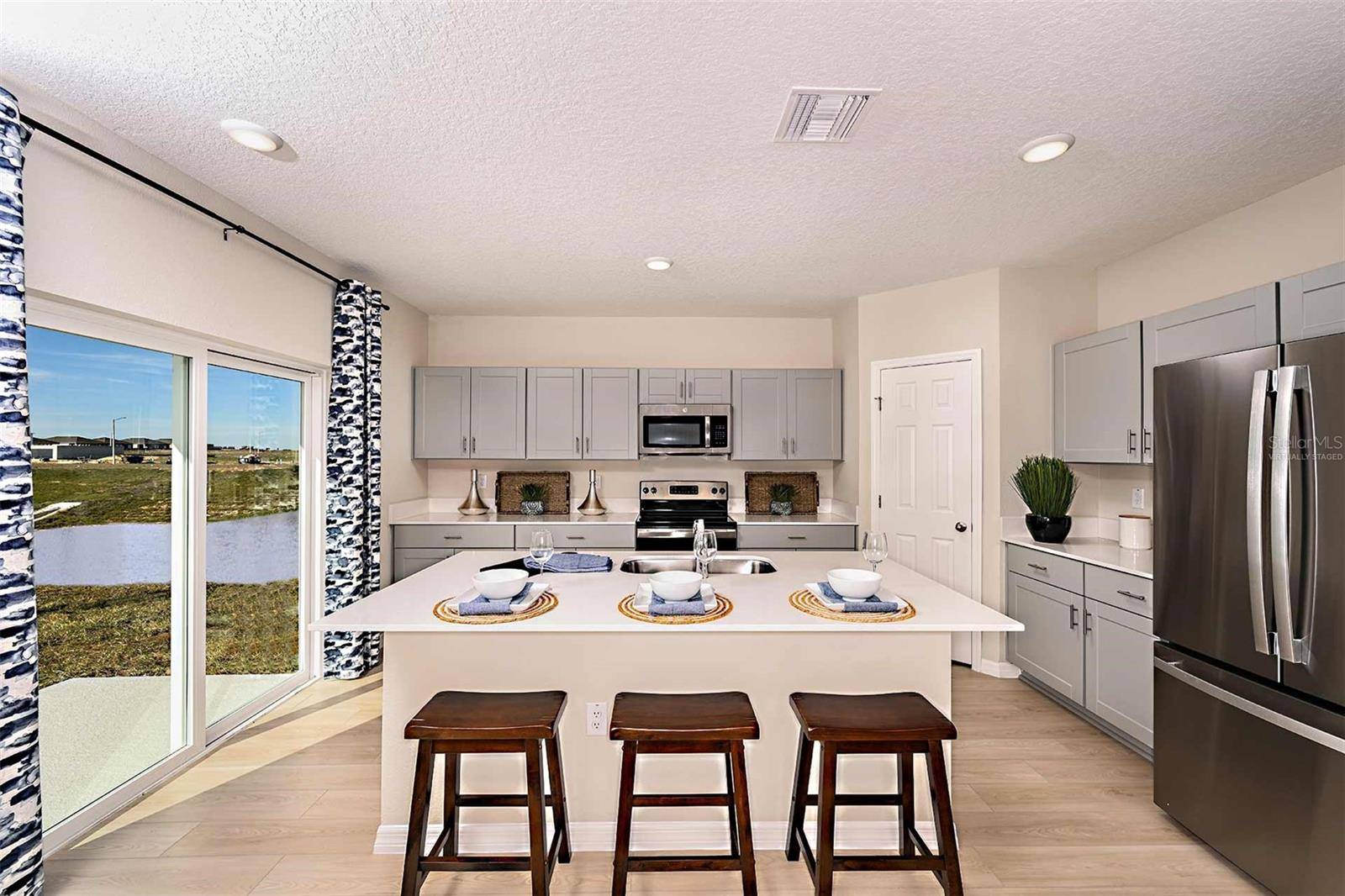 Haines City, FL 33844,750 AMBLESIDE DR