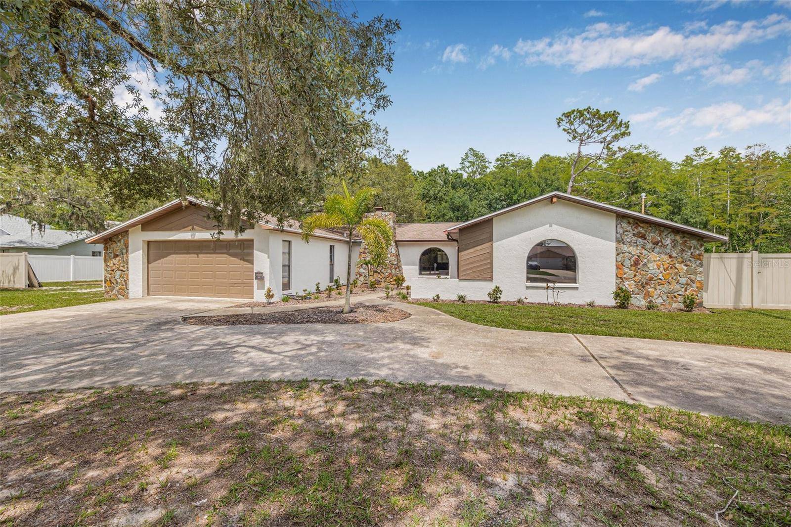 New Port Richey, FL 34654,10430 BOBCAT DR
