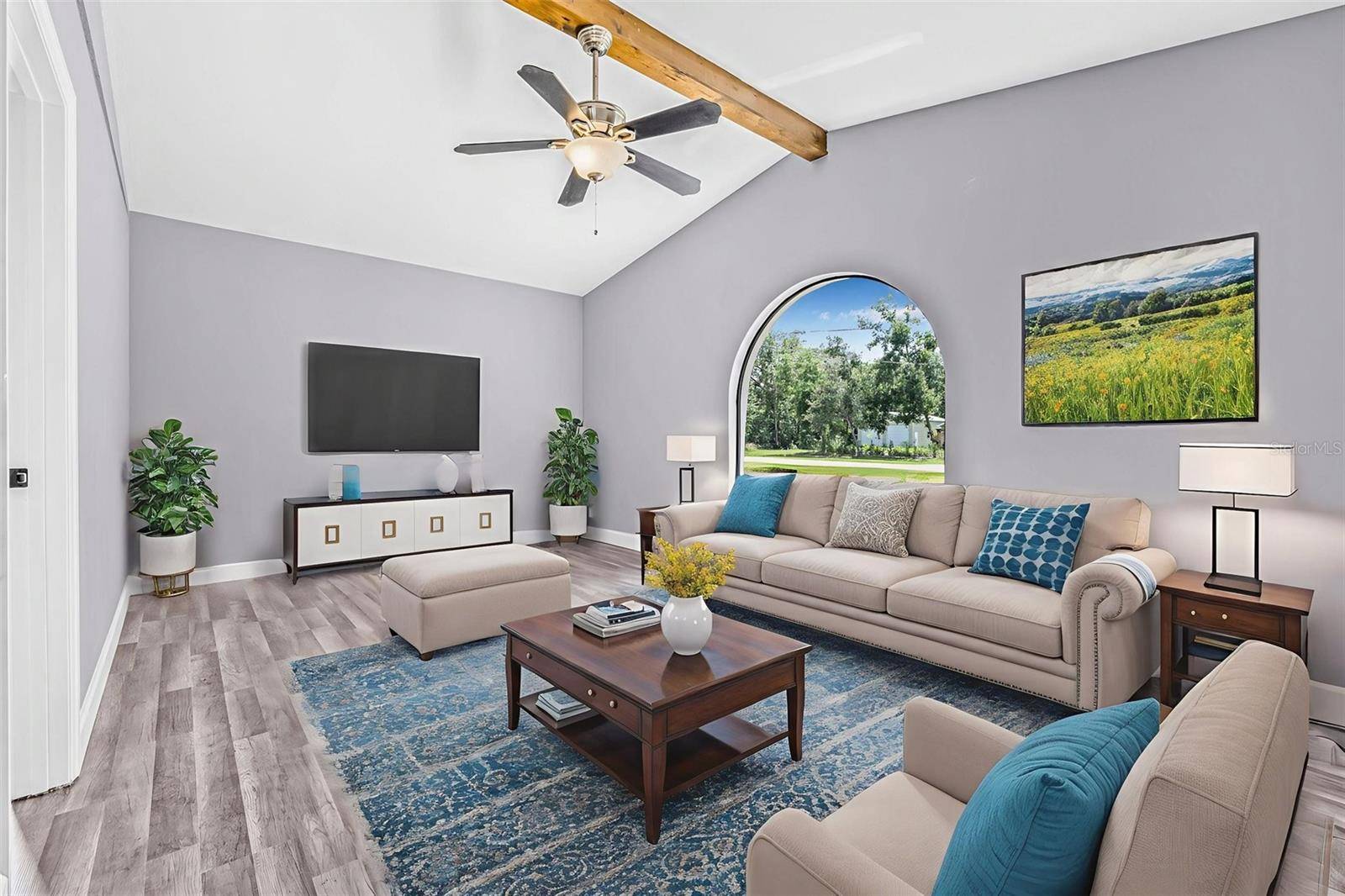 New Port Richey, FL 34654,10430 BOBCAT DR