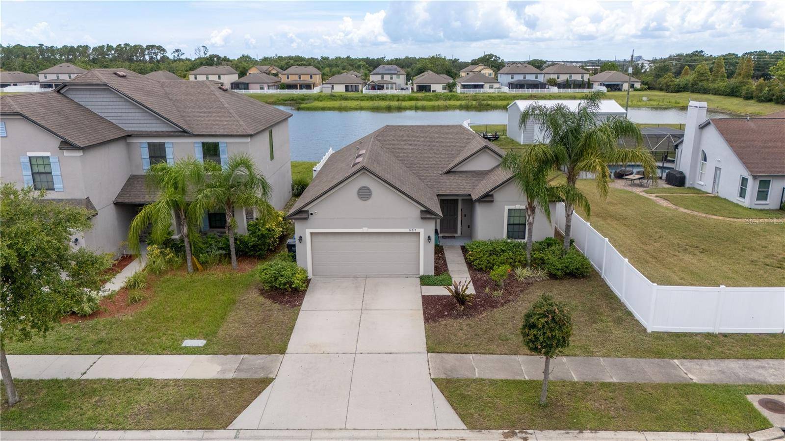 Wimauma, FL 33598,14317 ITALIA DR