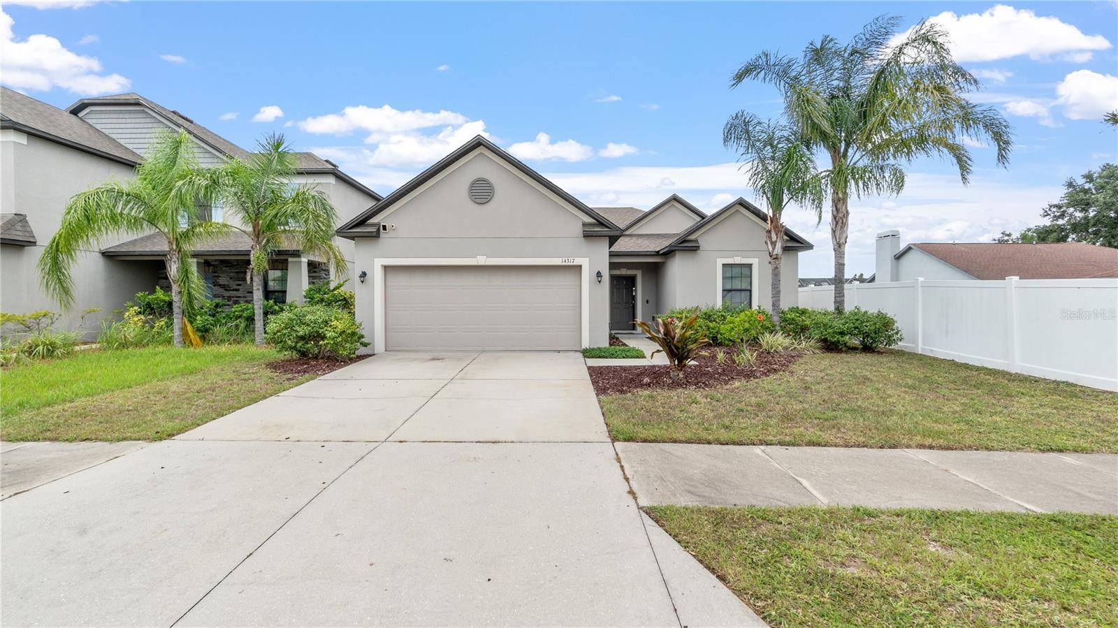 Wimauma, FL 33598,14317 ITALIA DR