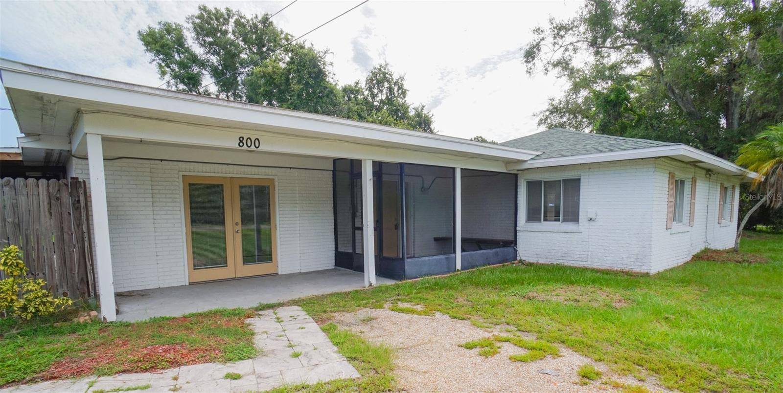 Oldsmar, FL 34677,800 SAINT PETERSBURG DR