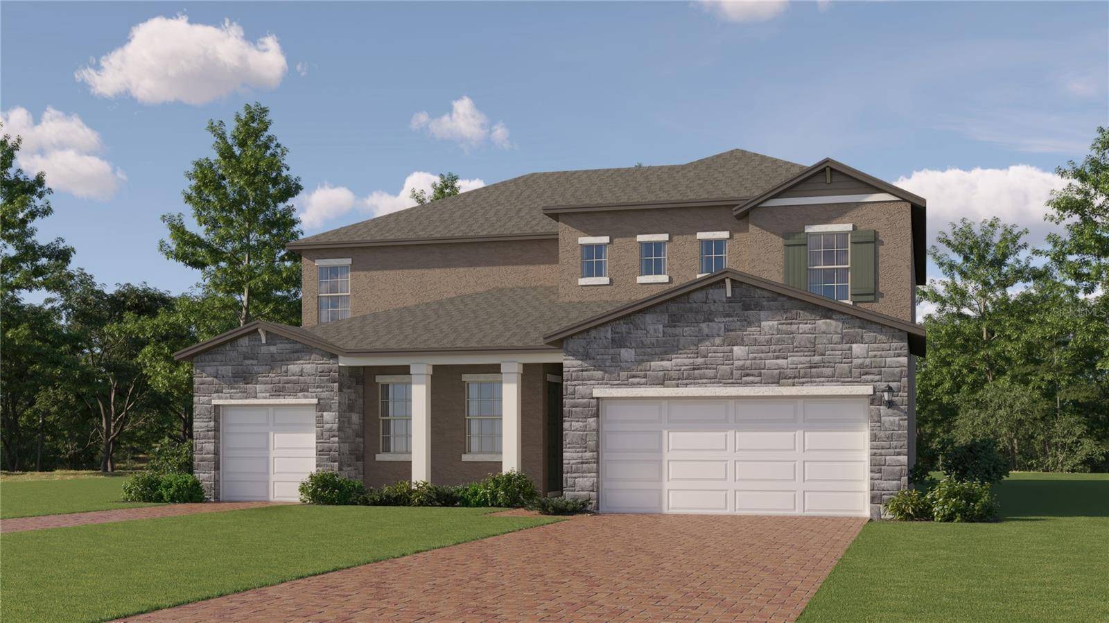 Palmetto, FL 34221,6925 E 116TH CT