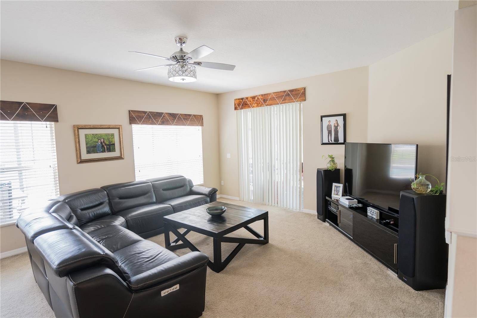 Tampa, FL 33647,19246 EARLY VIOLET DR