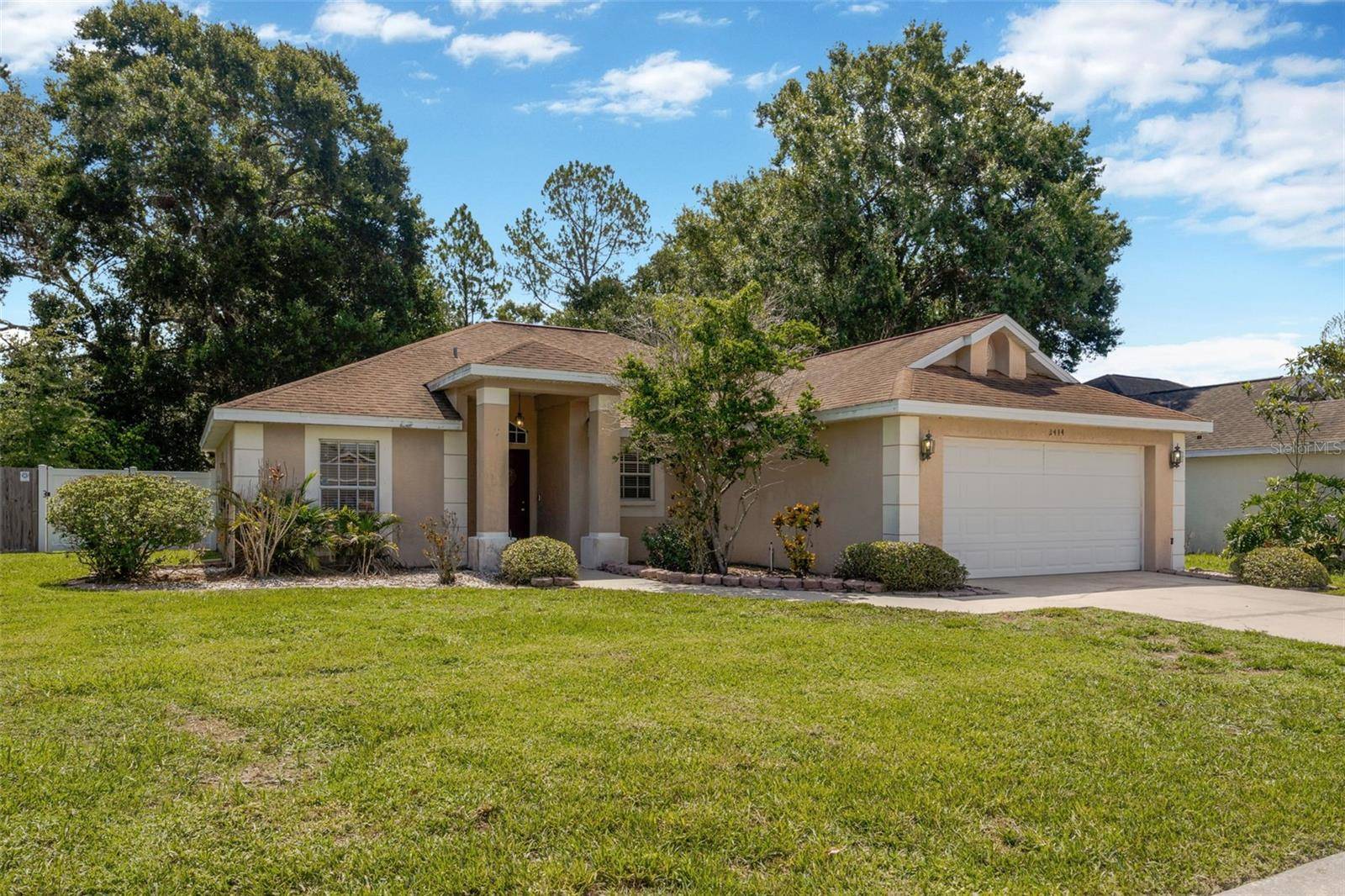 Plant City, FL 33566,3414 SILVER MEADOW WAY