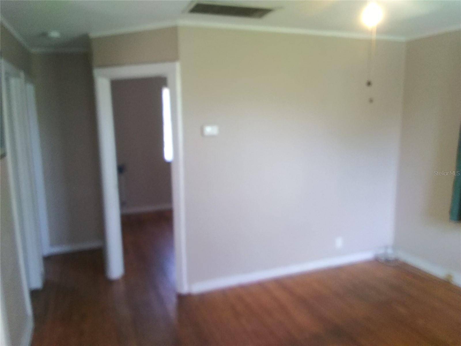 St Petersburg, FL 33713,1650 28TH AVE N #3