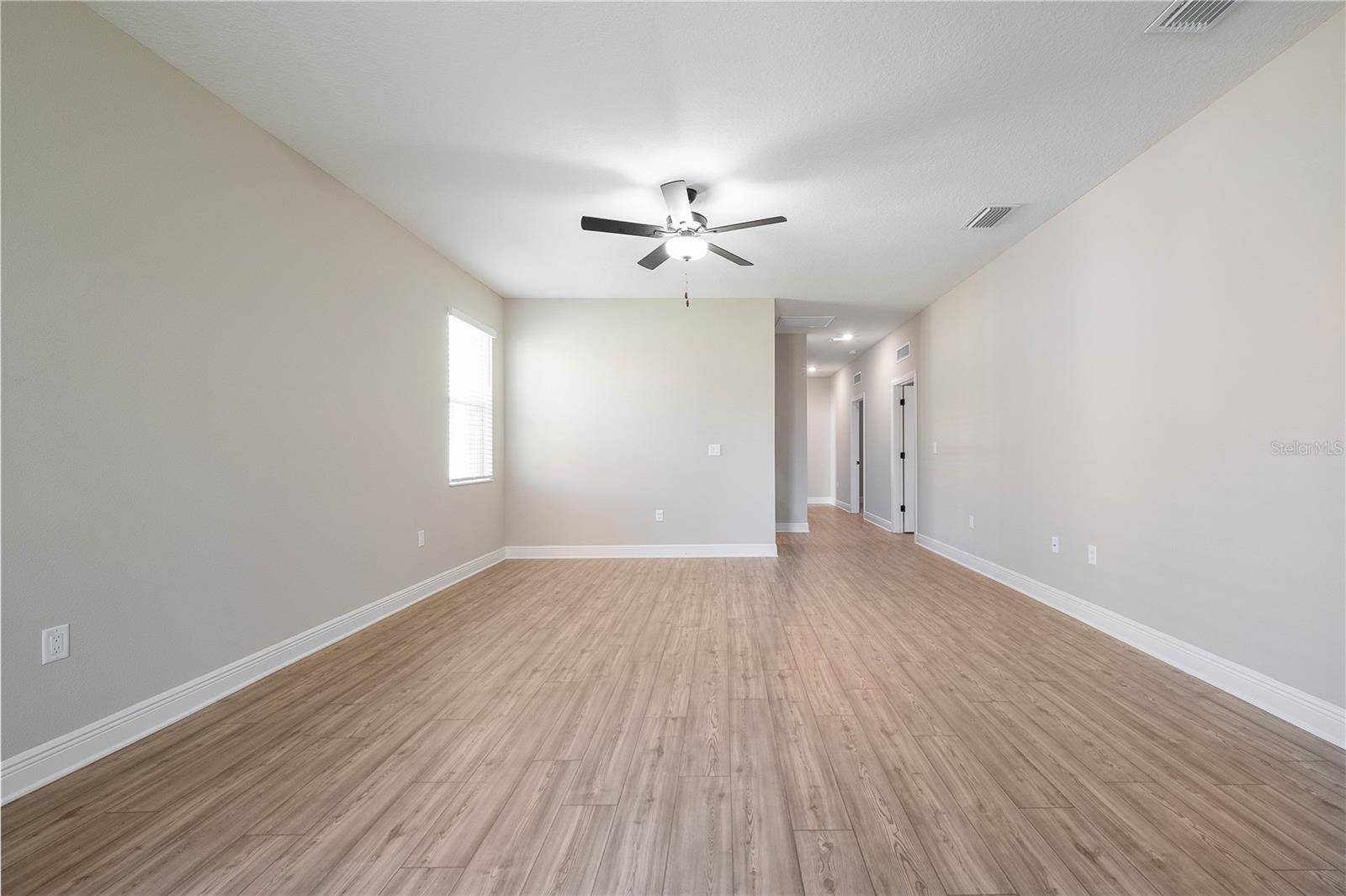 Kissimmee, FL 34747,7891 SOMERSWORTH DR