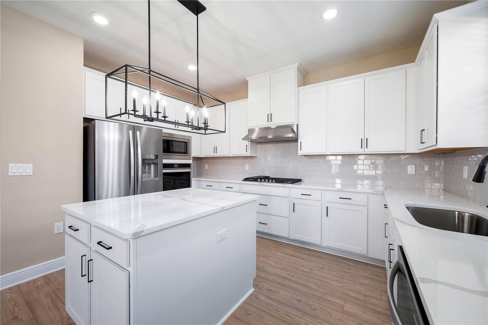 Kissimmee, FL 34747,7891 SOMERSWORTH DR