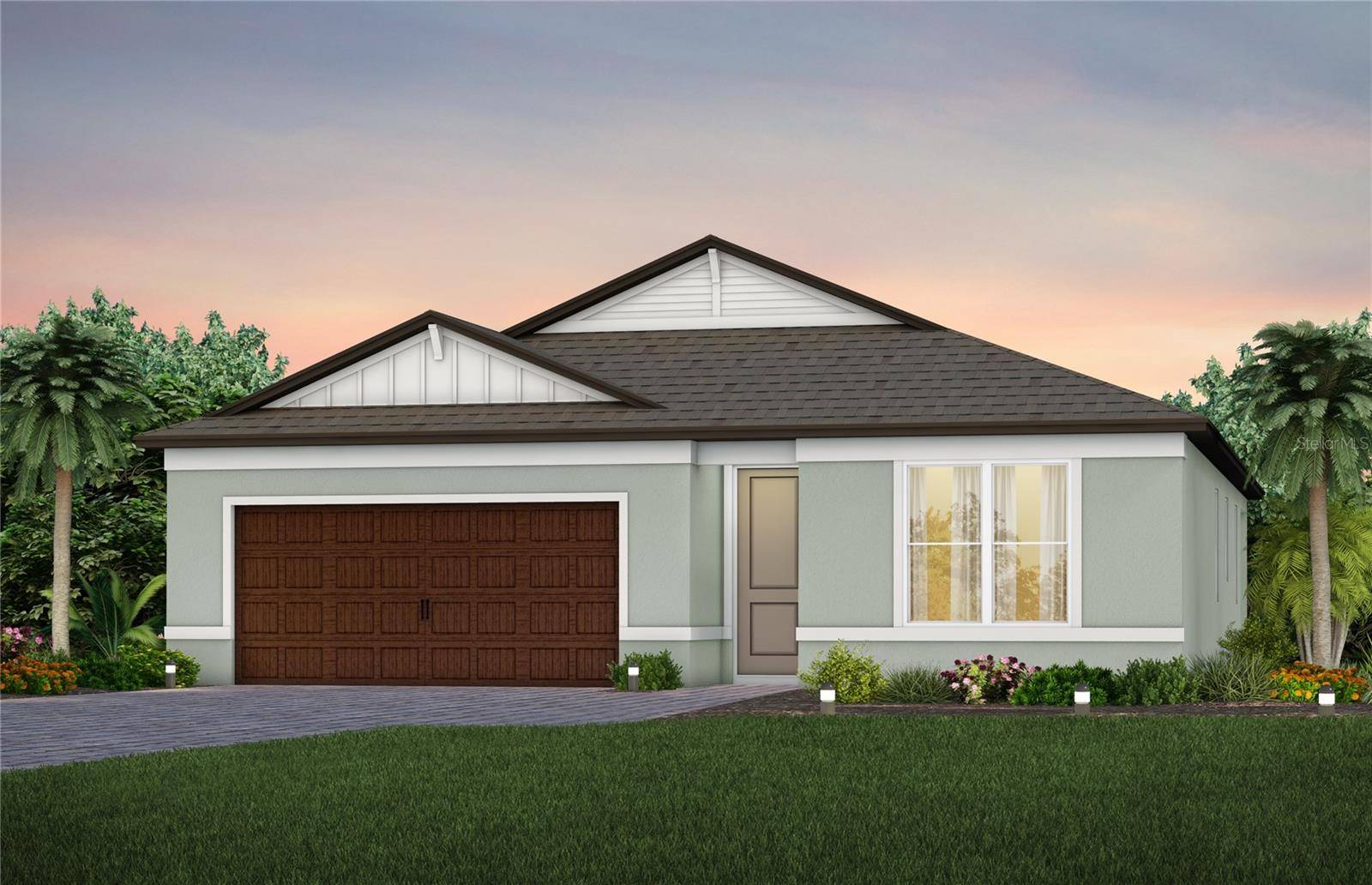 Wesley Chapel, FL 33545,33251 BINDING TIES LN