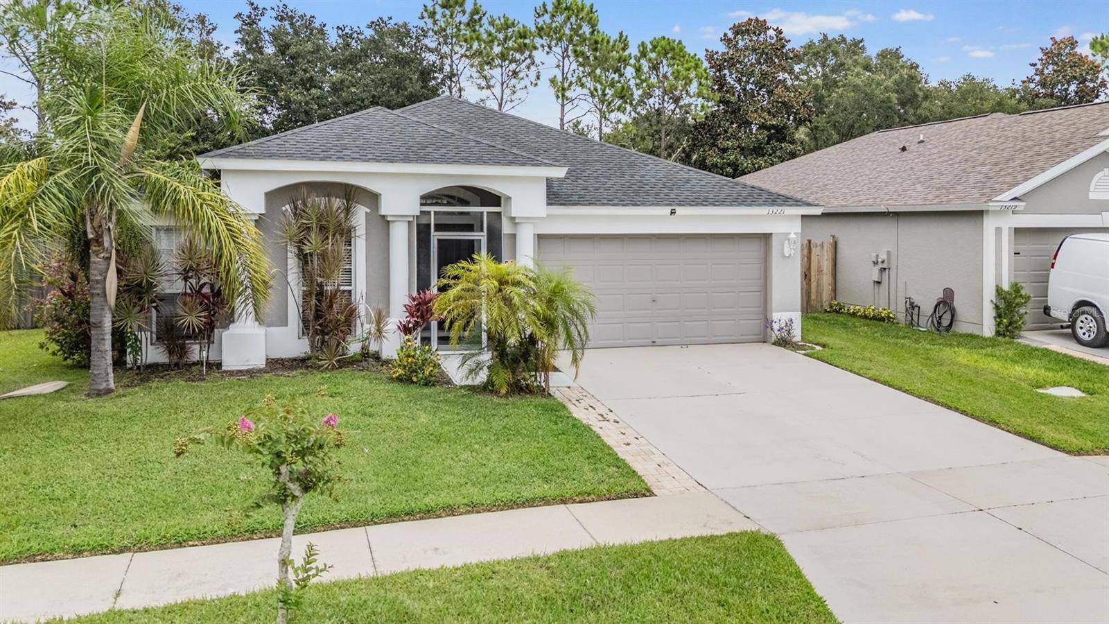 Riverview, FL 33579,13221 EVENING SUNSET LN