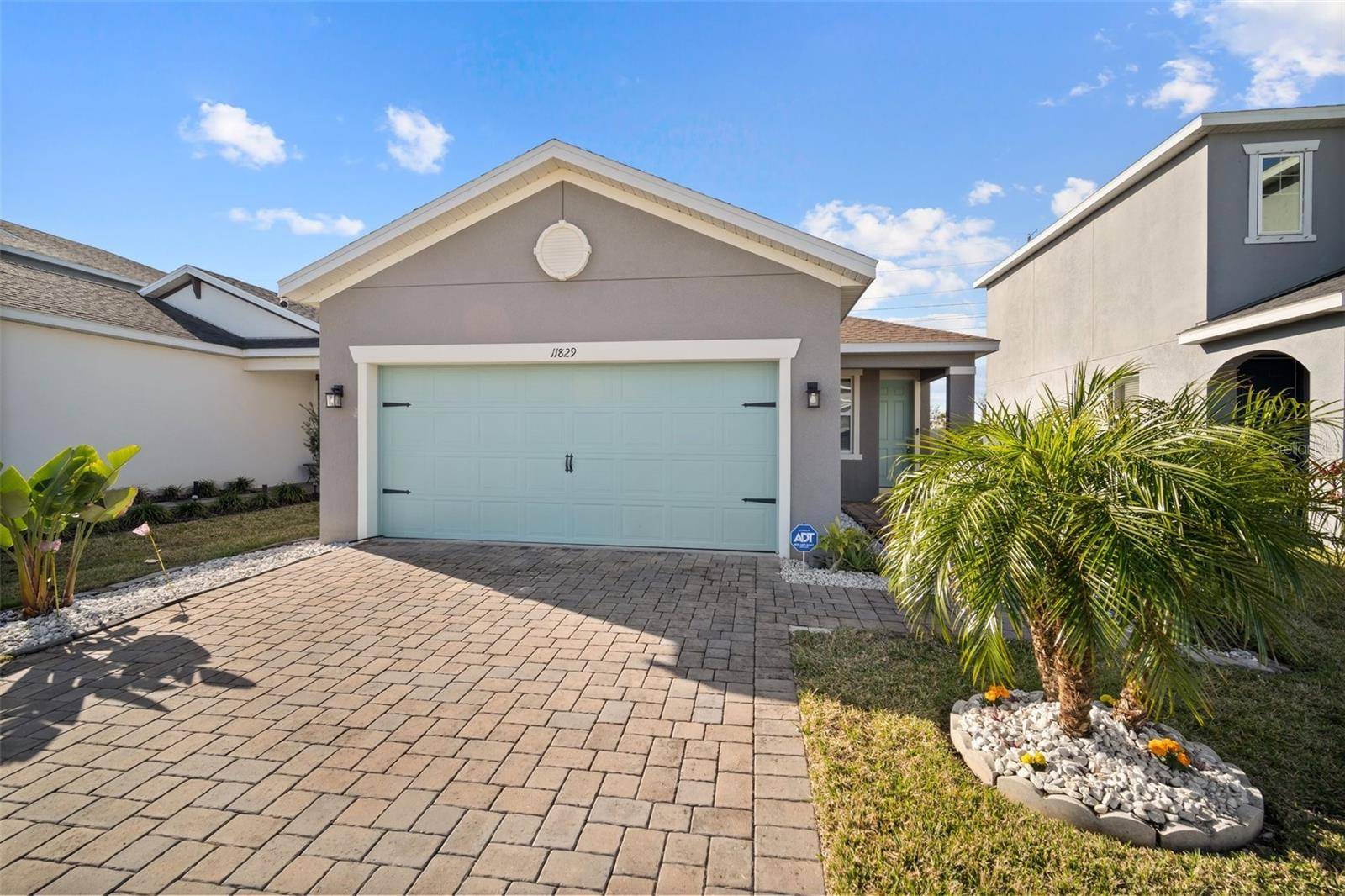 Riverview, FL 33579,11829 BRIGHTON KNOLL LOOP