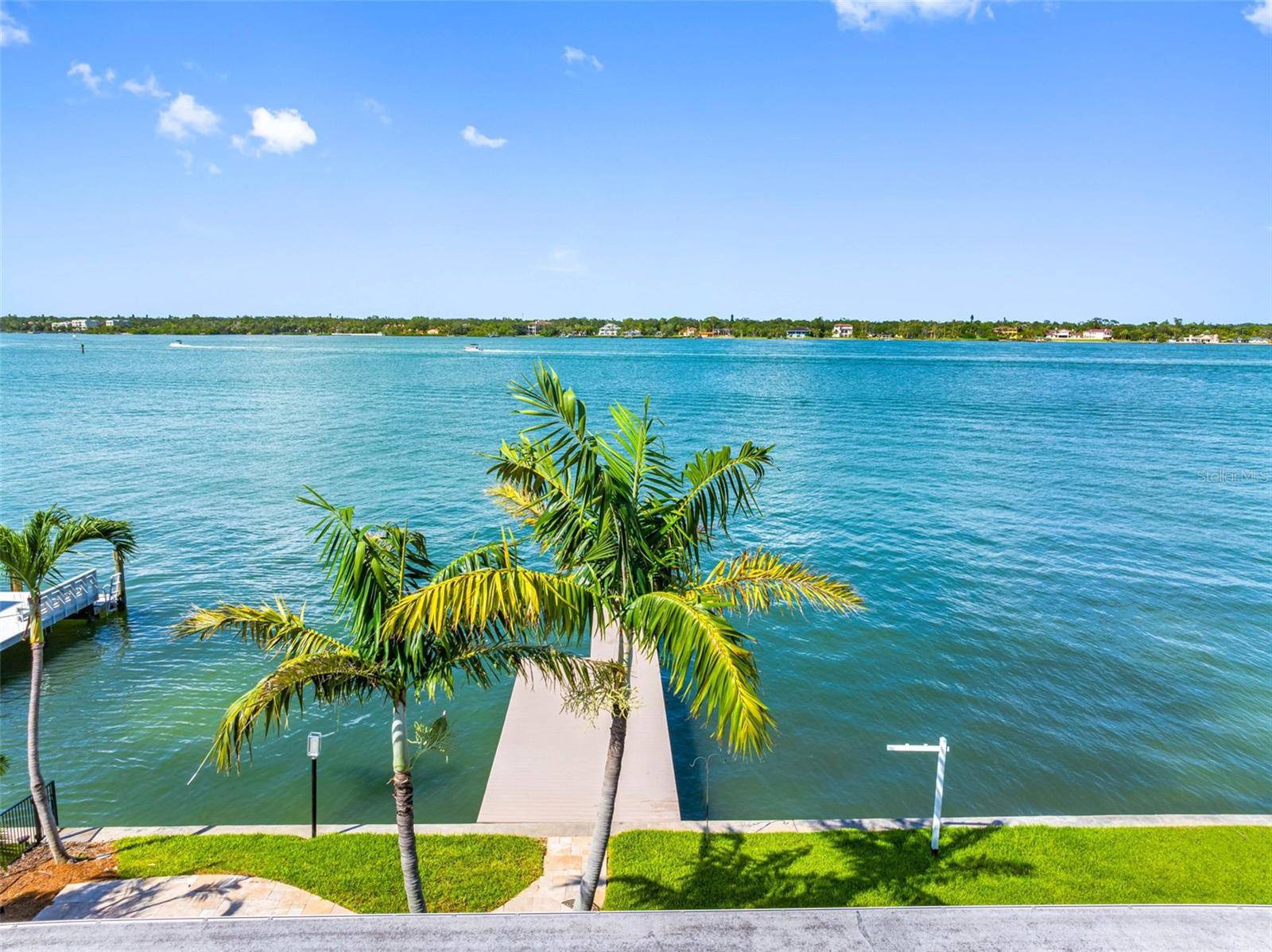 Treasure Island, FL 33706,11085 9TH ST E