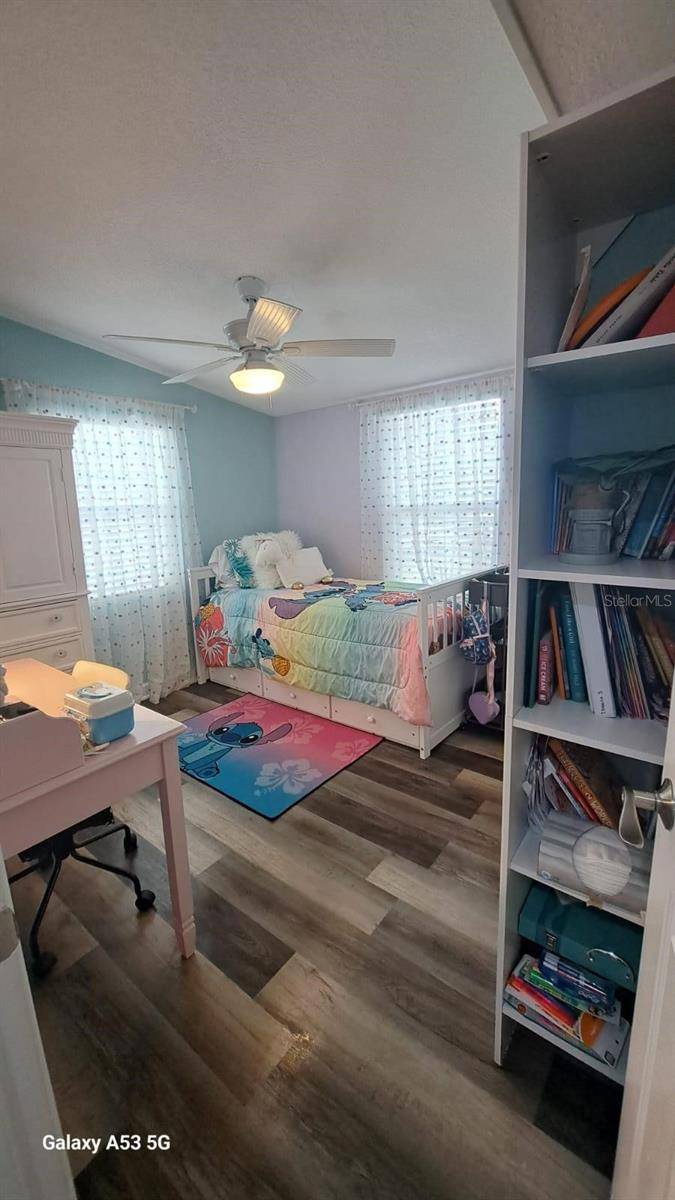 Wesley Chapel, FL 33543,33326 MANDRAKE RD