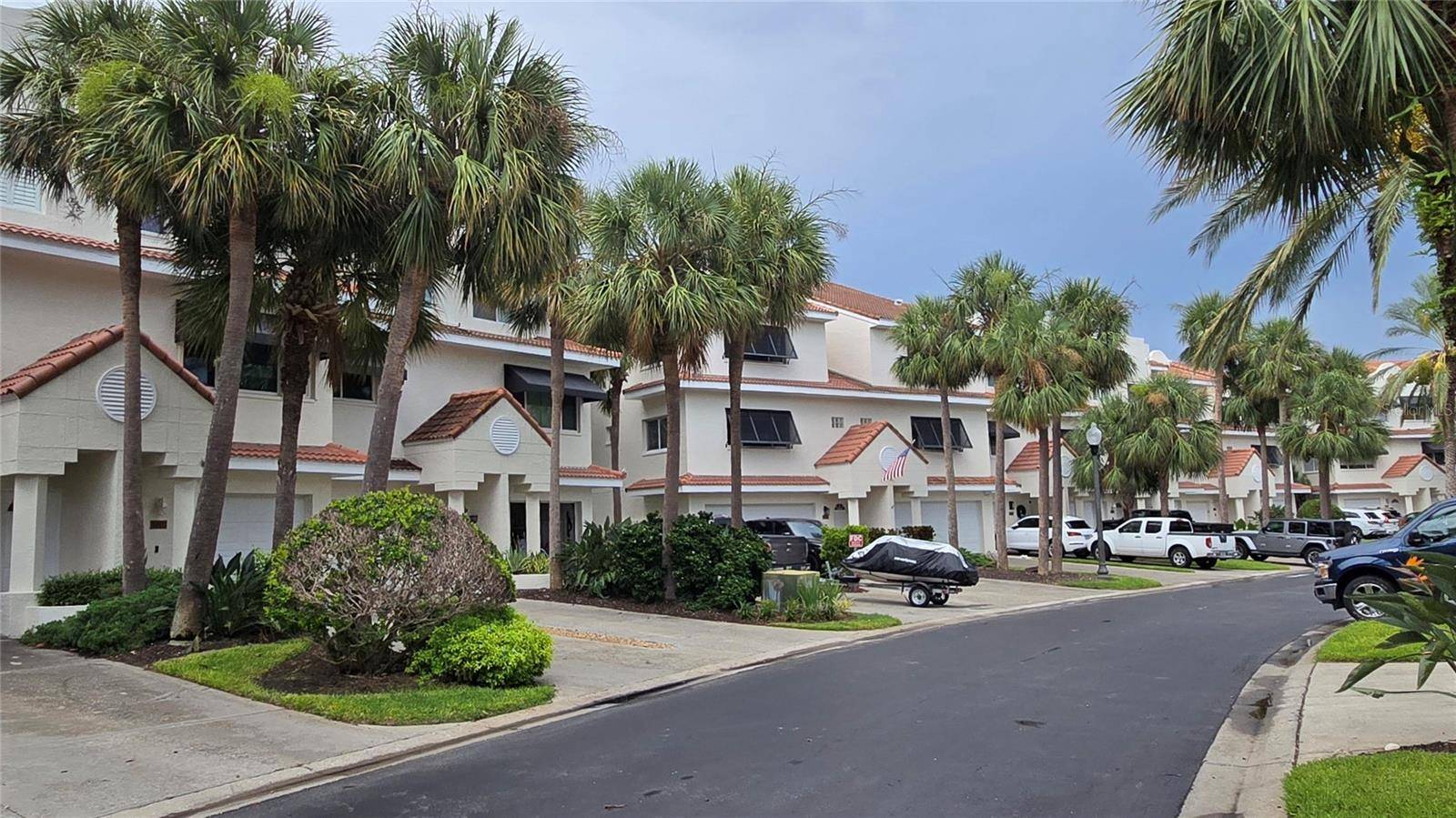 St Pete Beach, FL 33706,4667 MIRABELLA CT