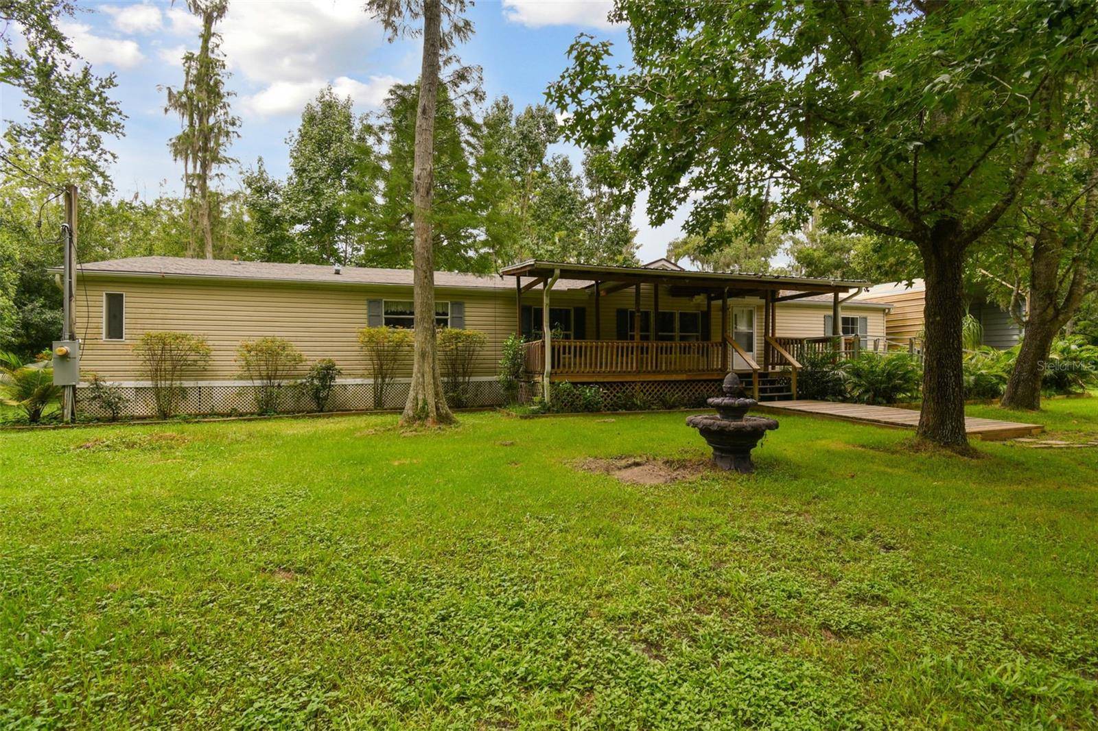 Wesley Chapel, FL 33544,26771 DEACON LOOP