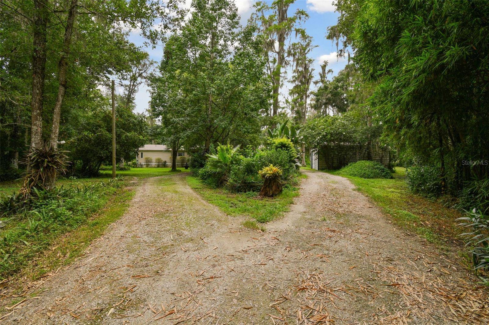 Wesley Chapel, FL 33544,26771 DEACON LOOP