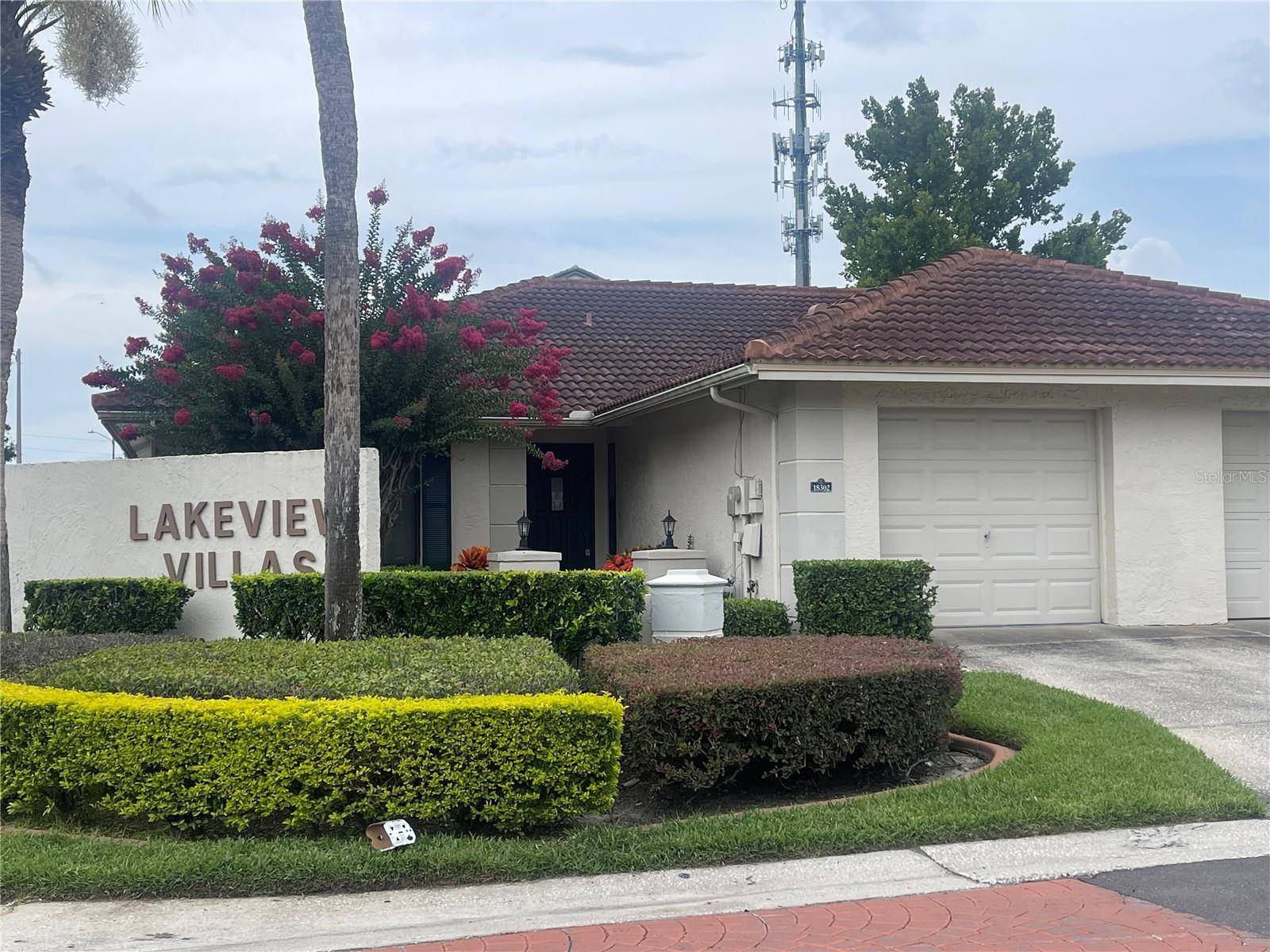 Tampa, FL 33647,18302 AINTREE CT