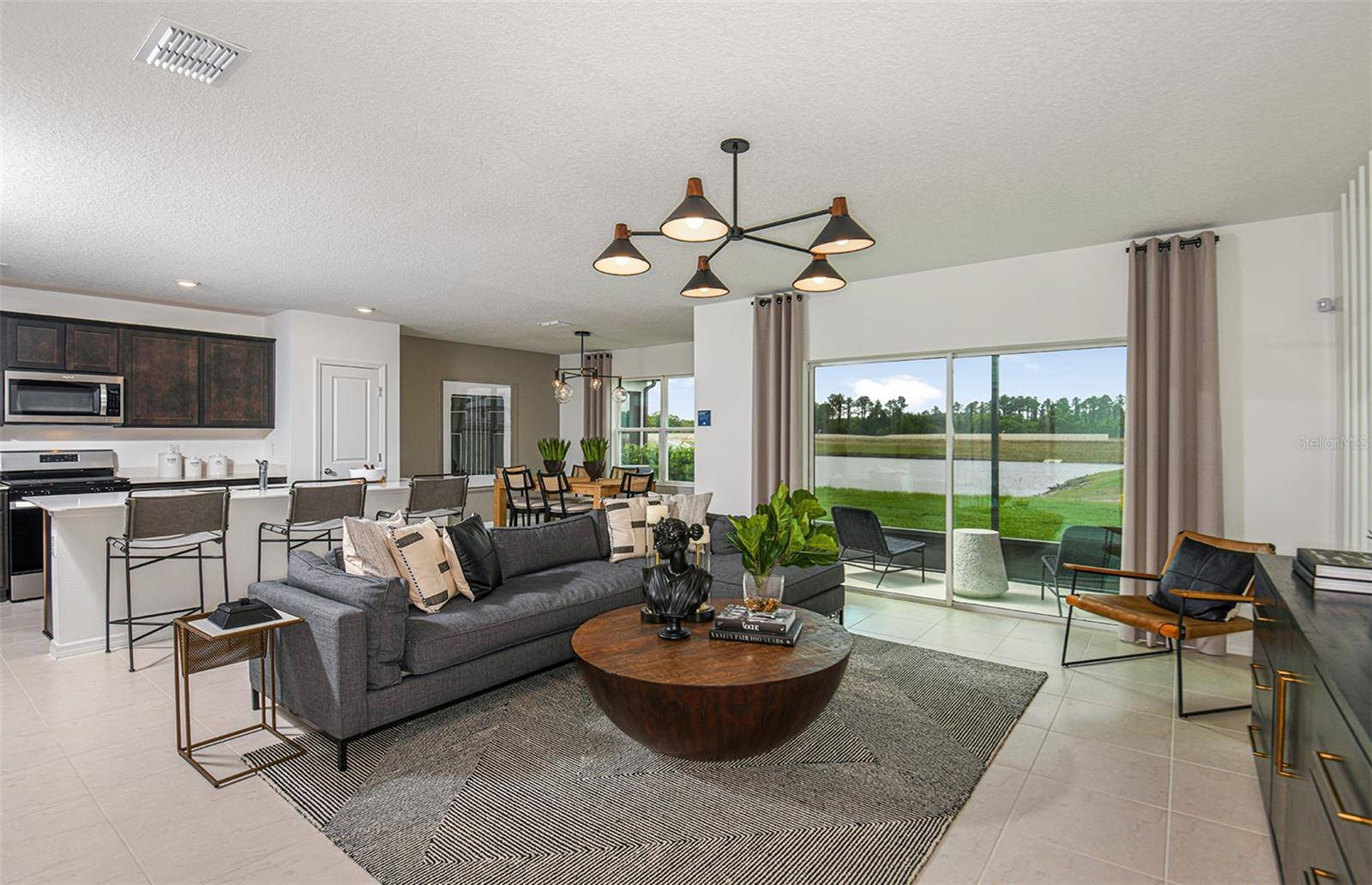 Wesley Chapel, FL 33545,33417 BINDING TIES LN