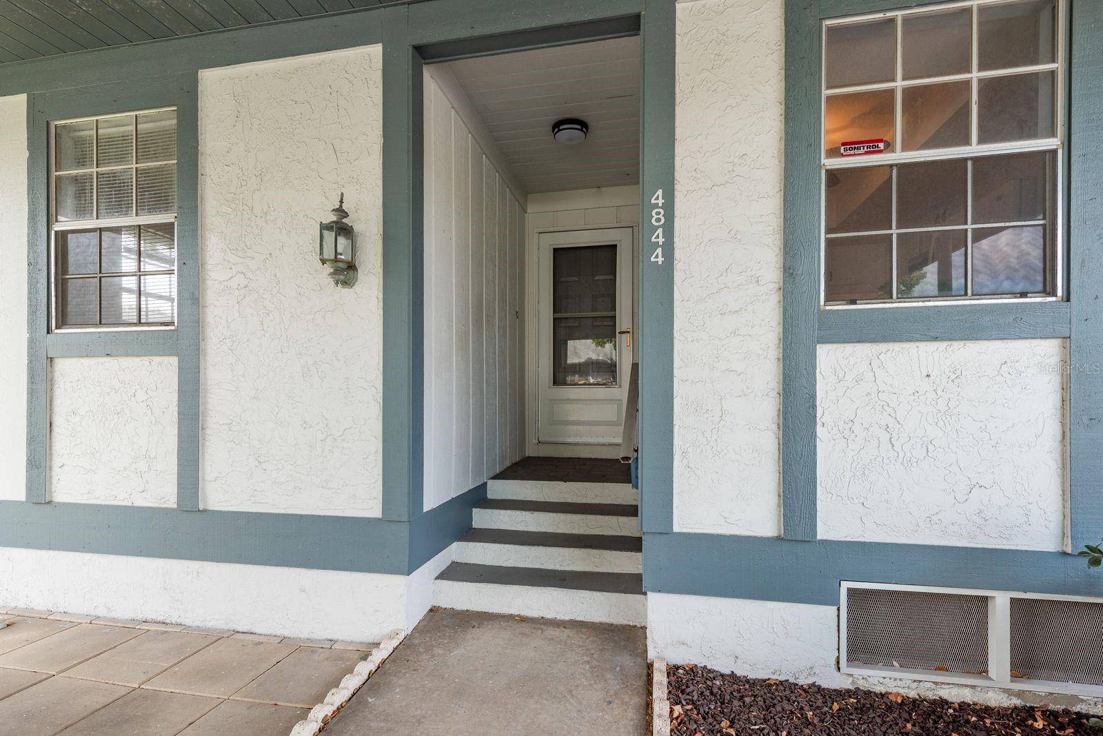 New Port Richey, FL 34652,4844 BOOTH BAY DR